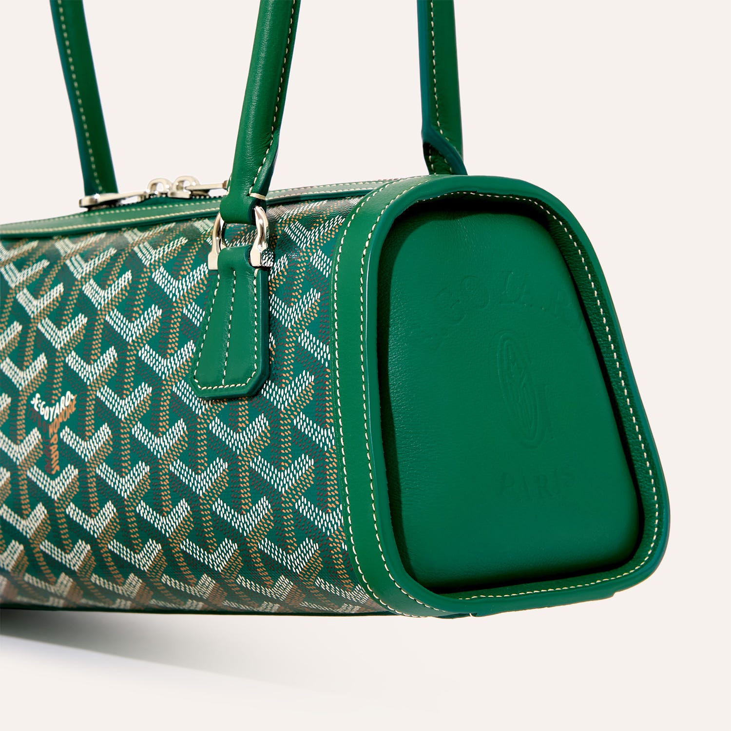 Bonbonnière bag