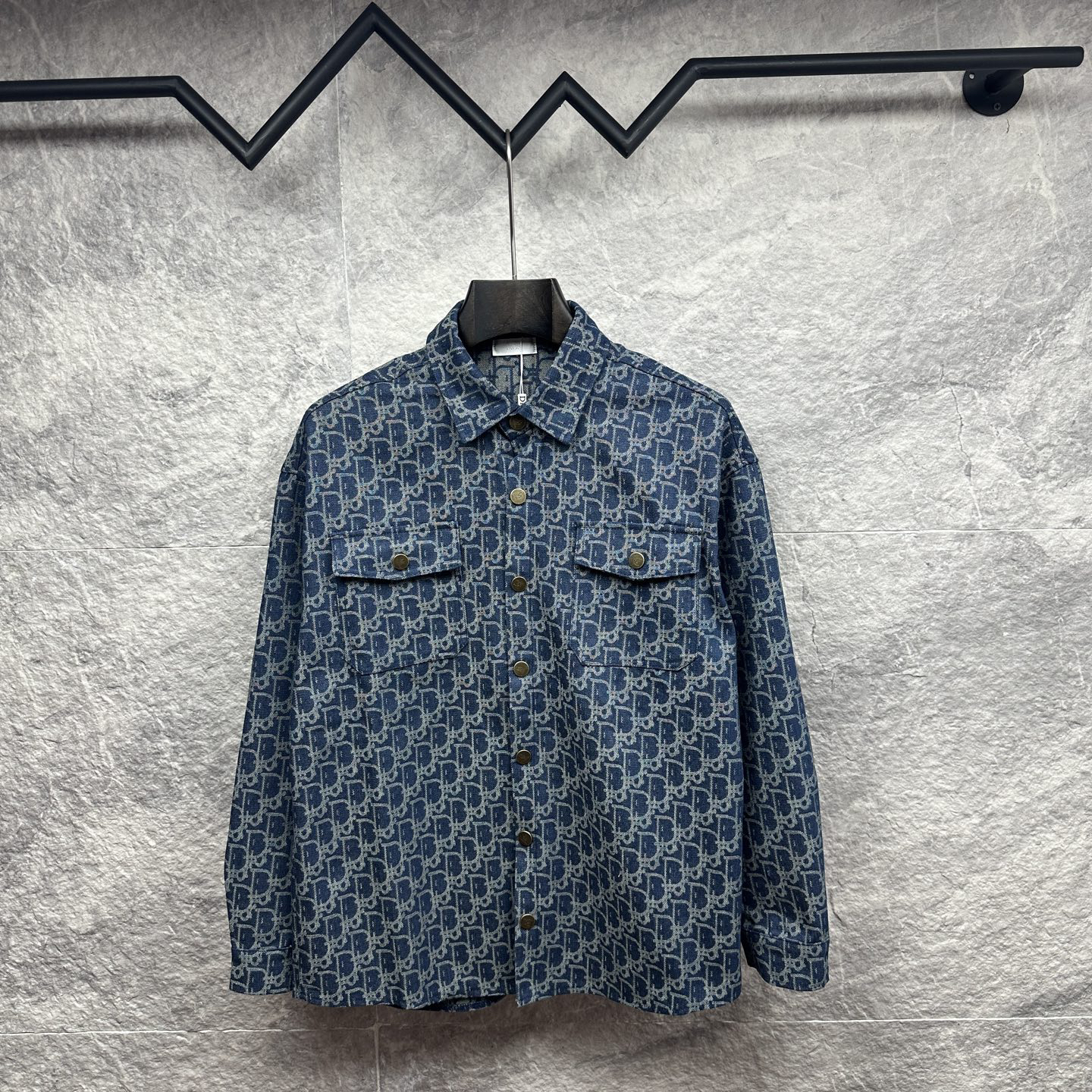 Dior Clothing-295