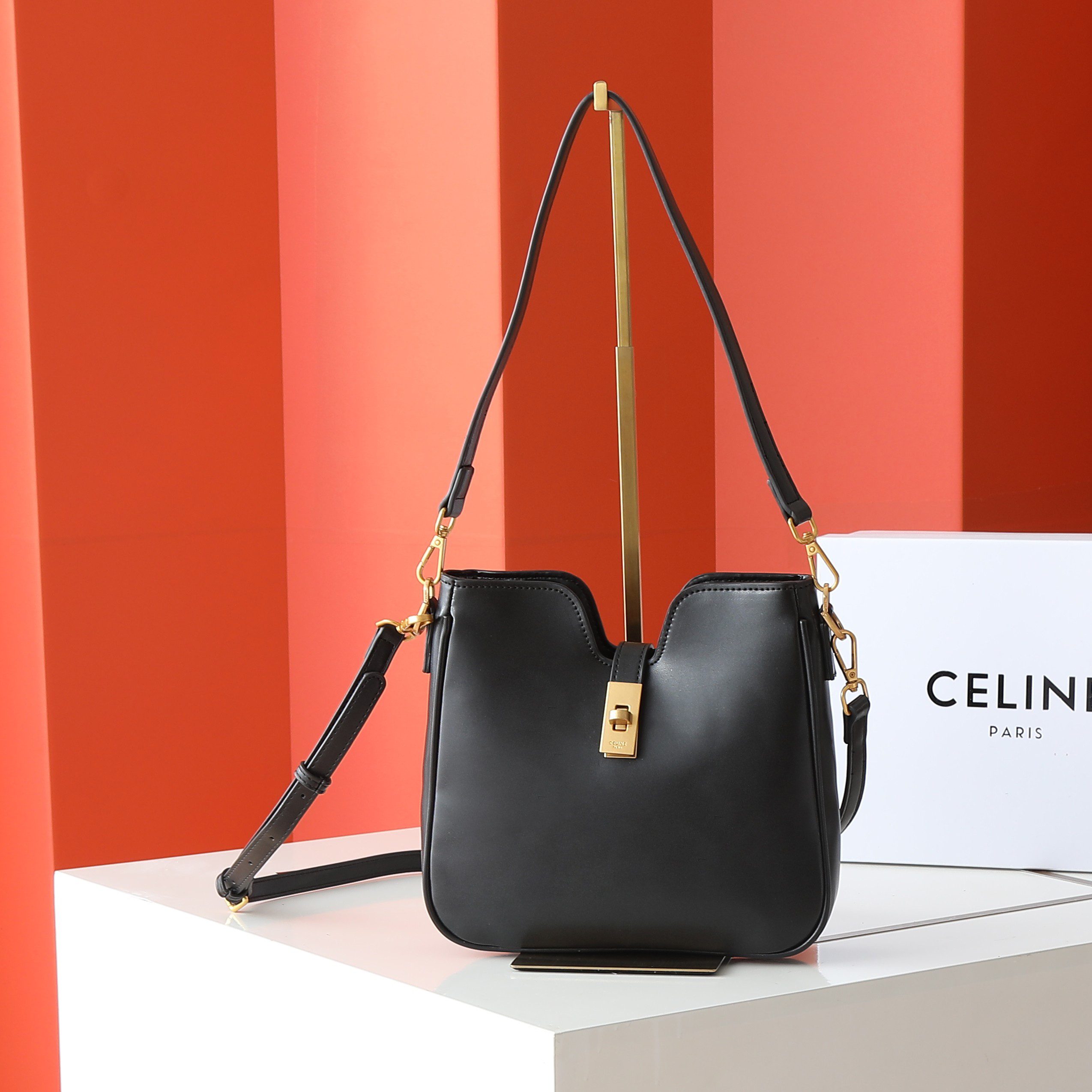 Celine bag-16