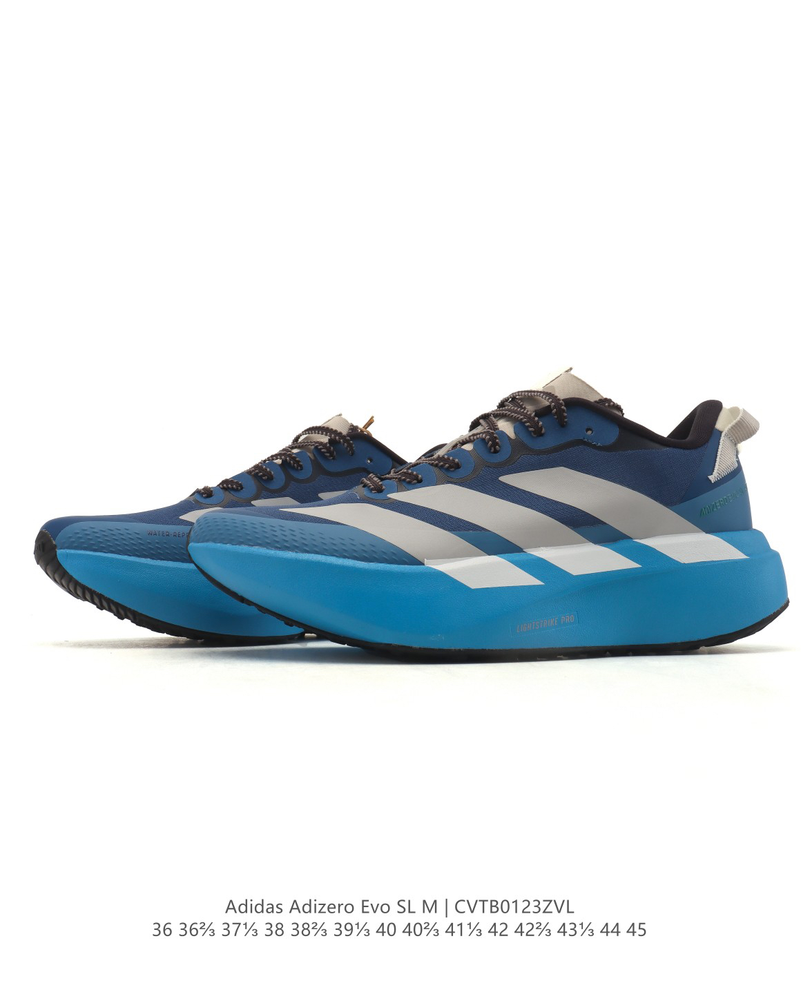 Adidas Sneakers-19