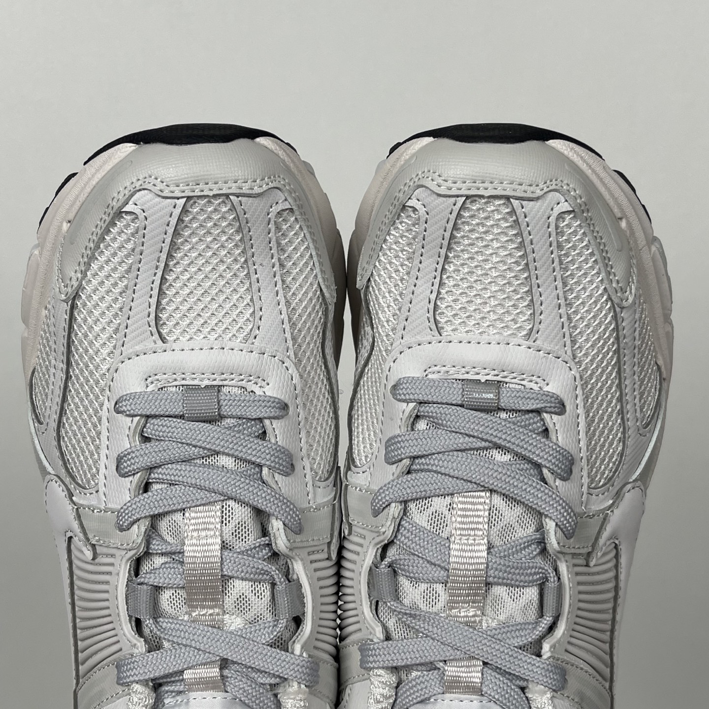 Nike Sneakers-94