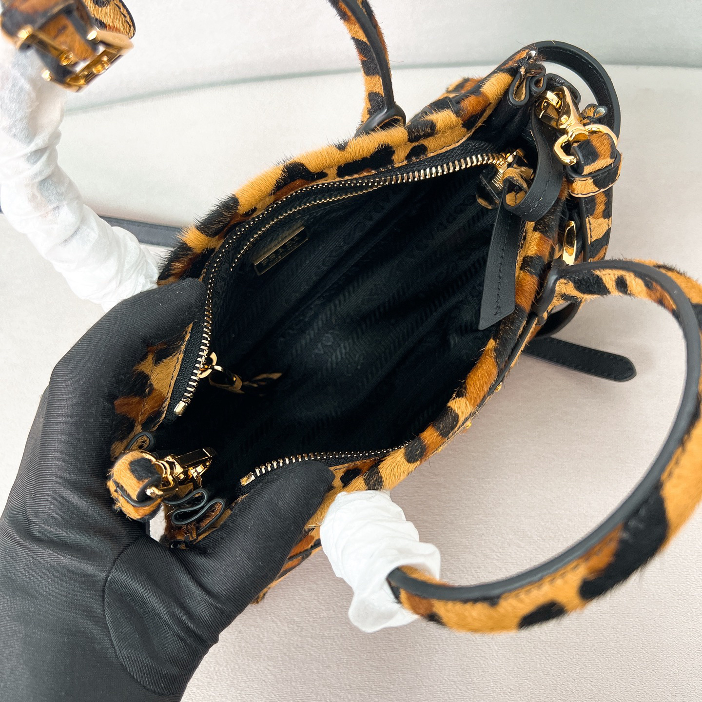 Prada bag-43