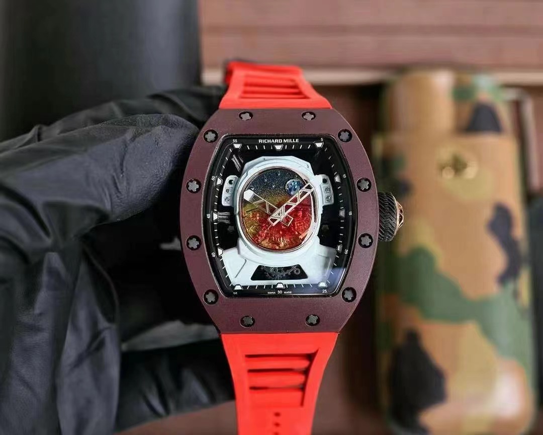 Watch 1