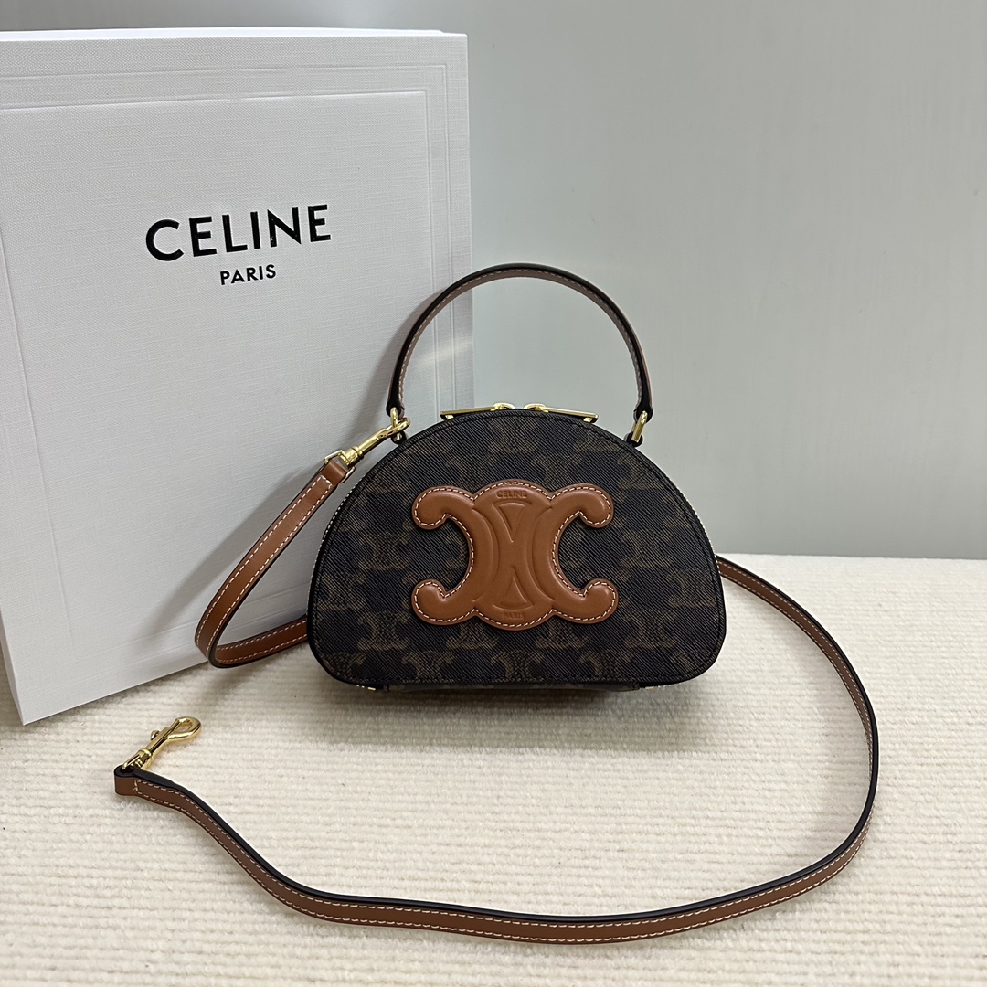 Celine bag-123