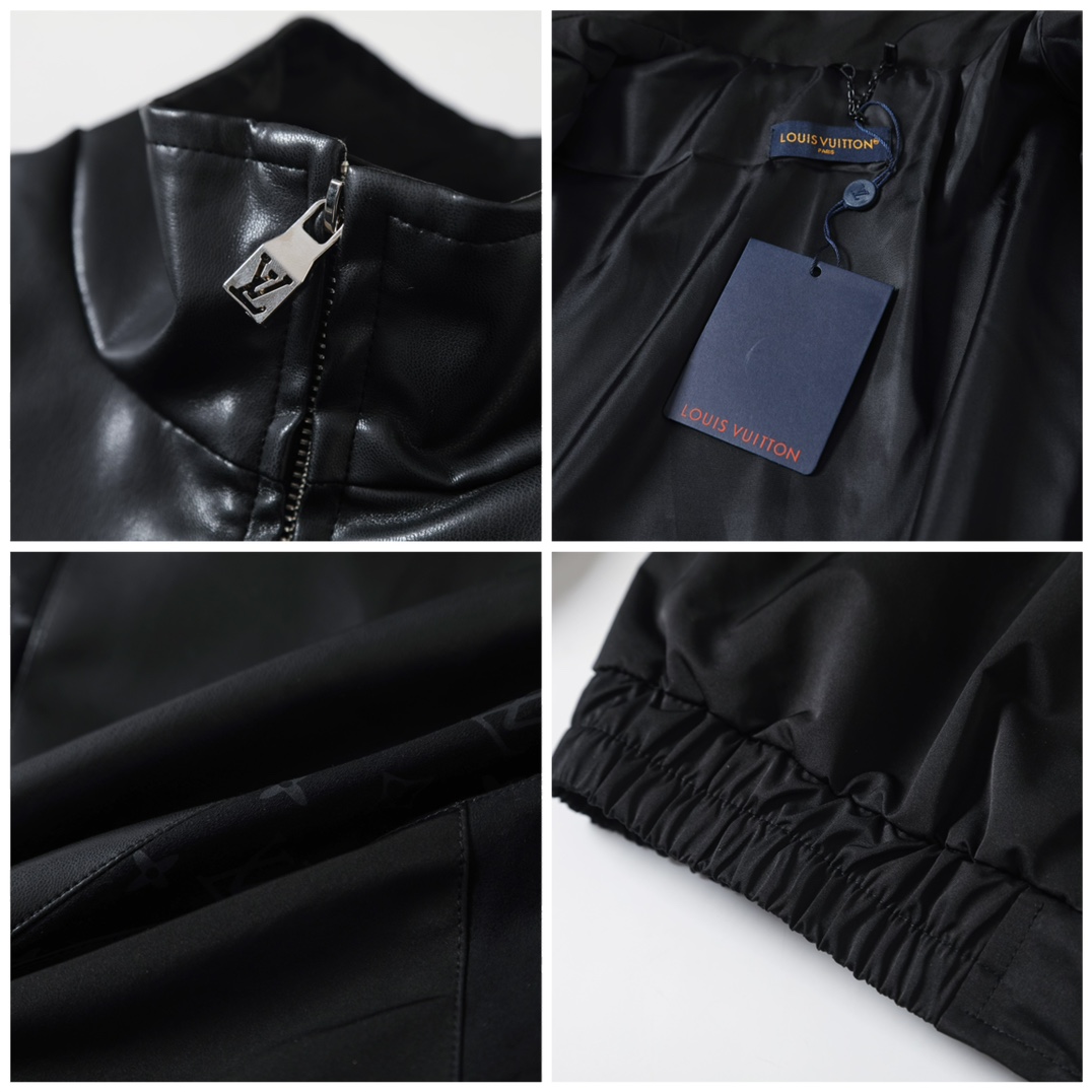 LV Clothing-263