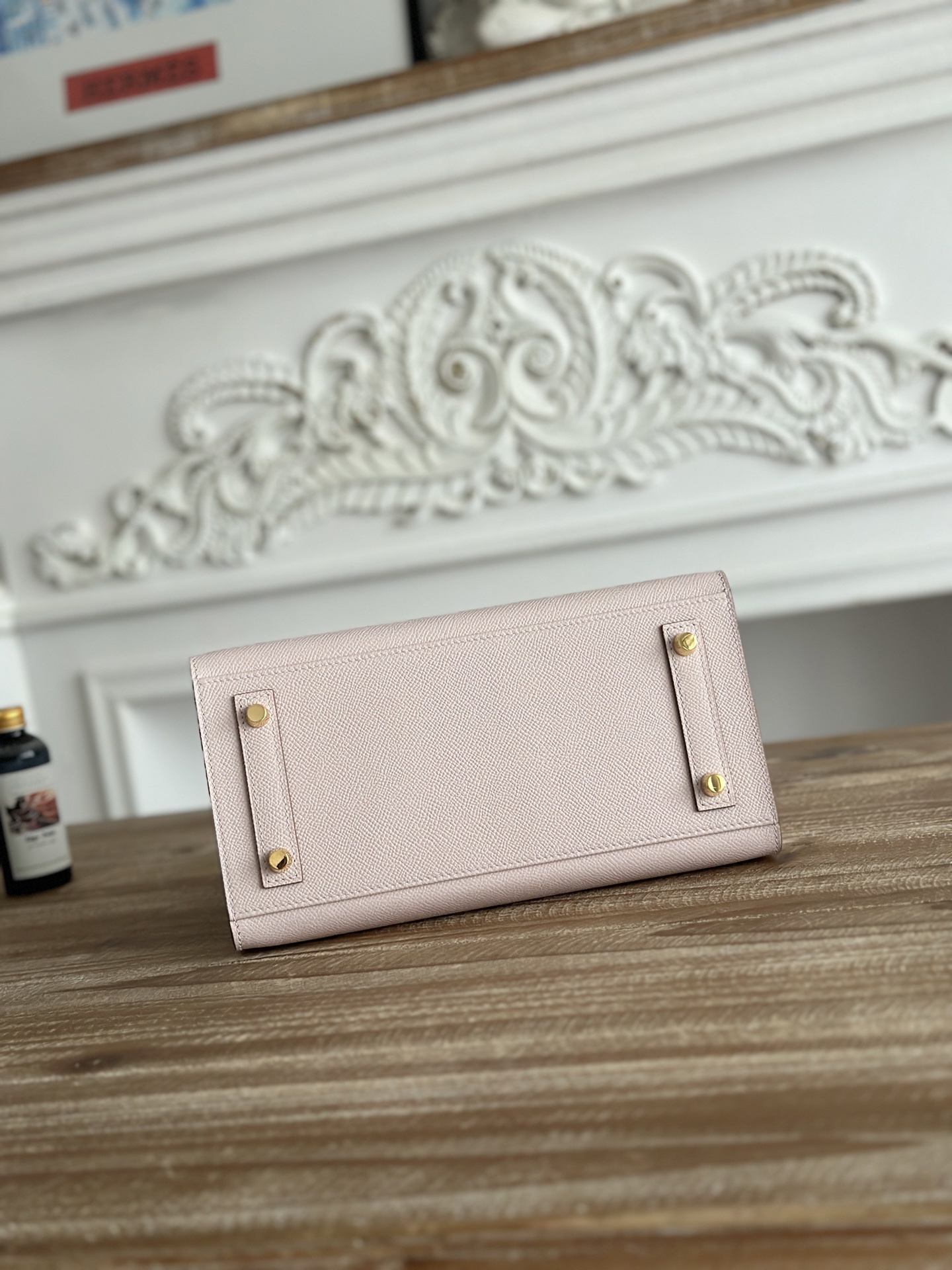 Hermes bag-50