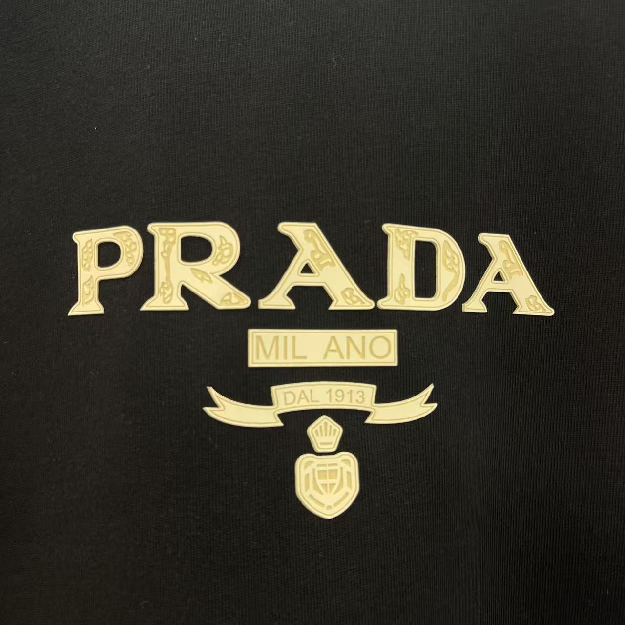 Prada clothing-34