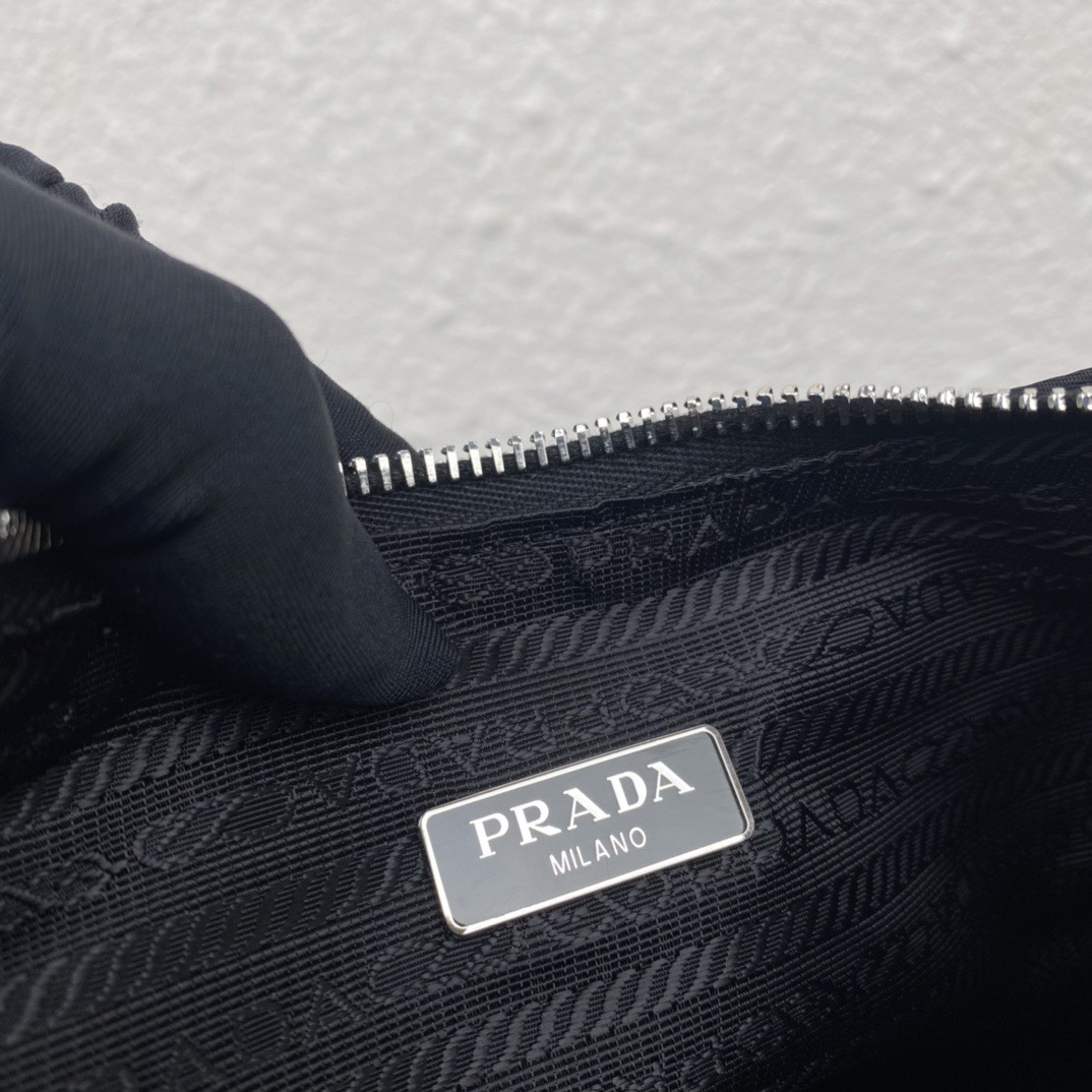 Prada bag-267