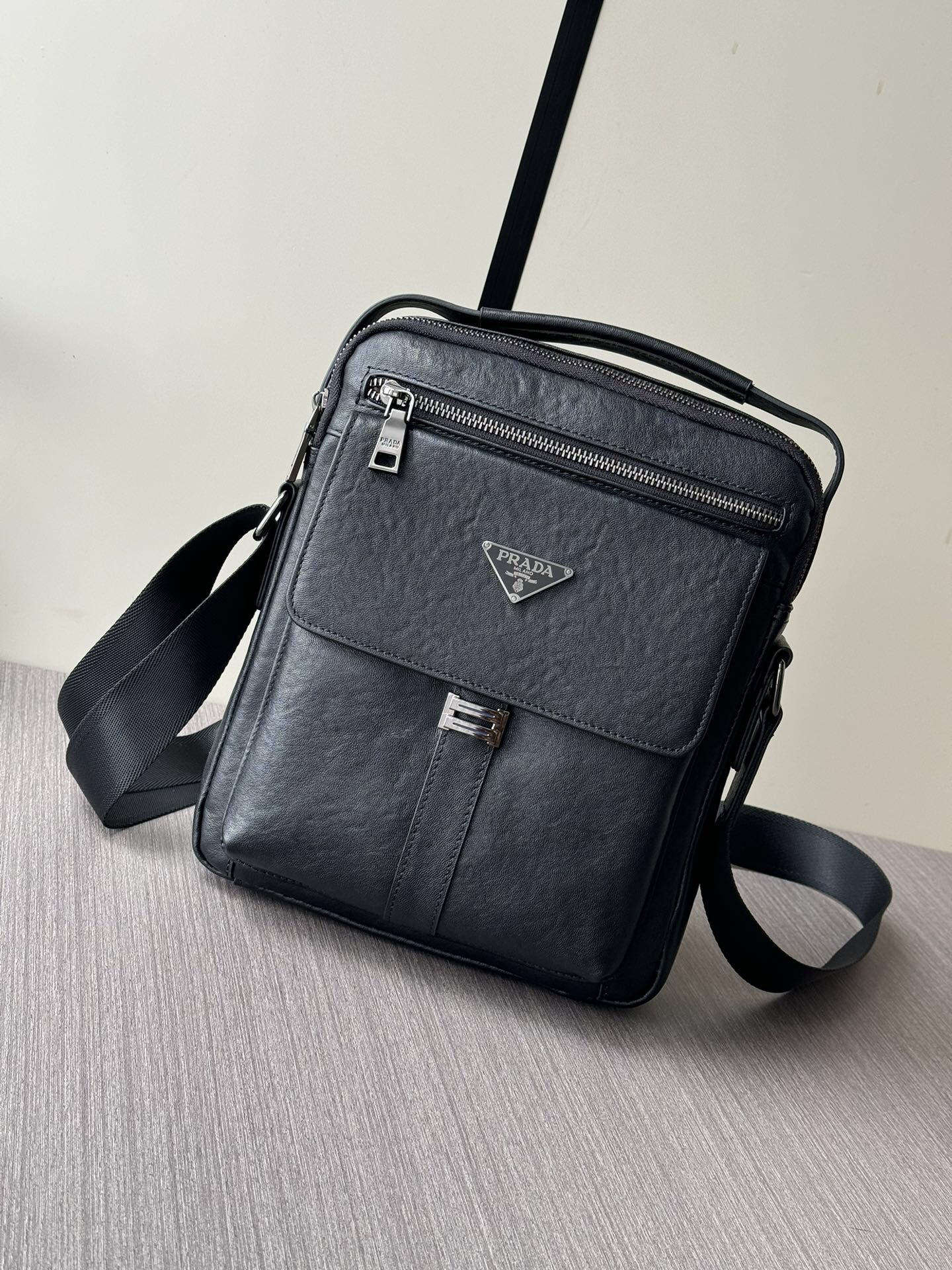 Prada bag-309