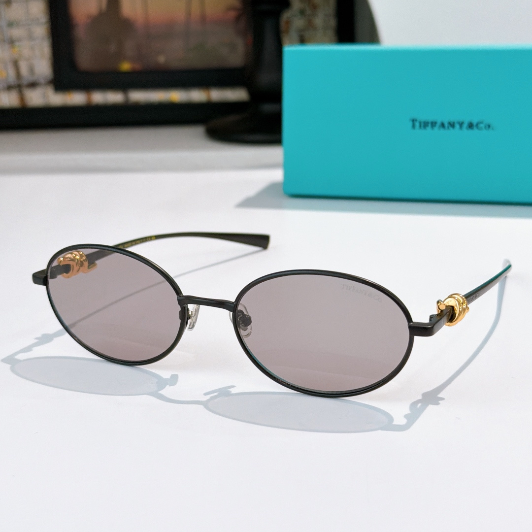 tiffany glasses-13