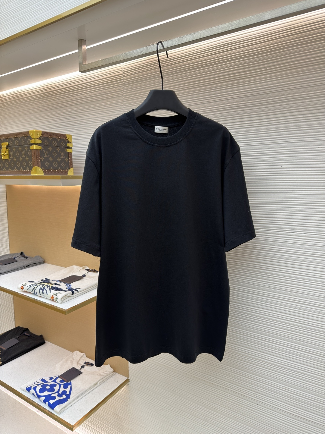 YSL clothing-236