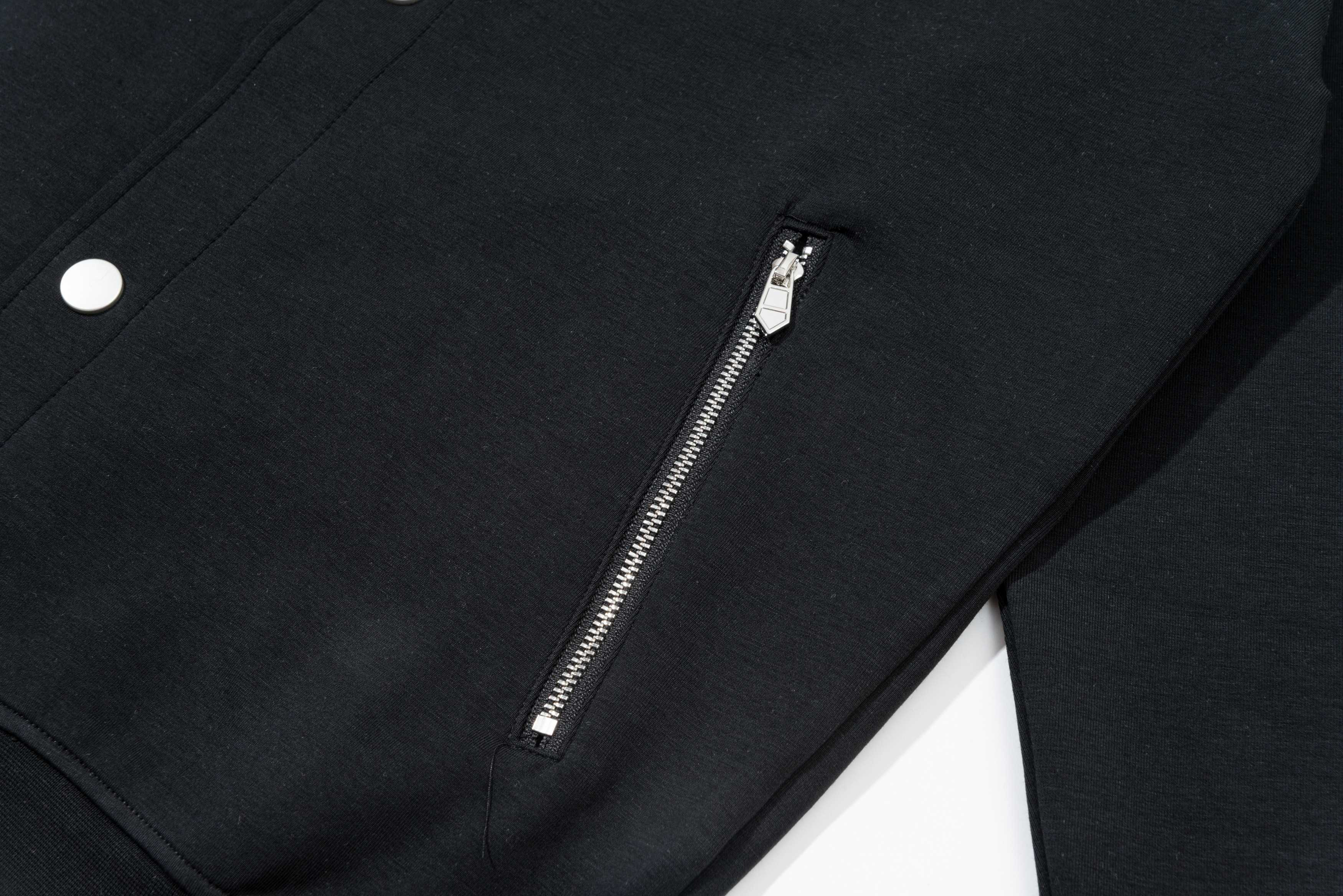 Hermes Clothing-310