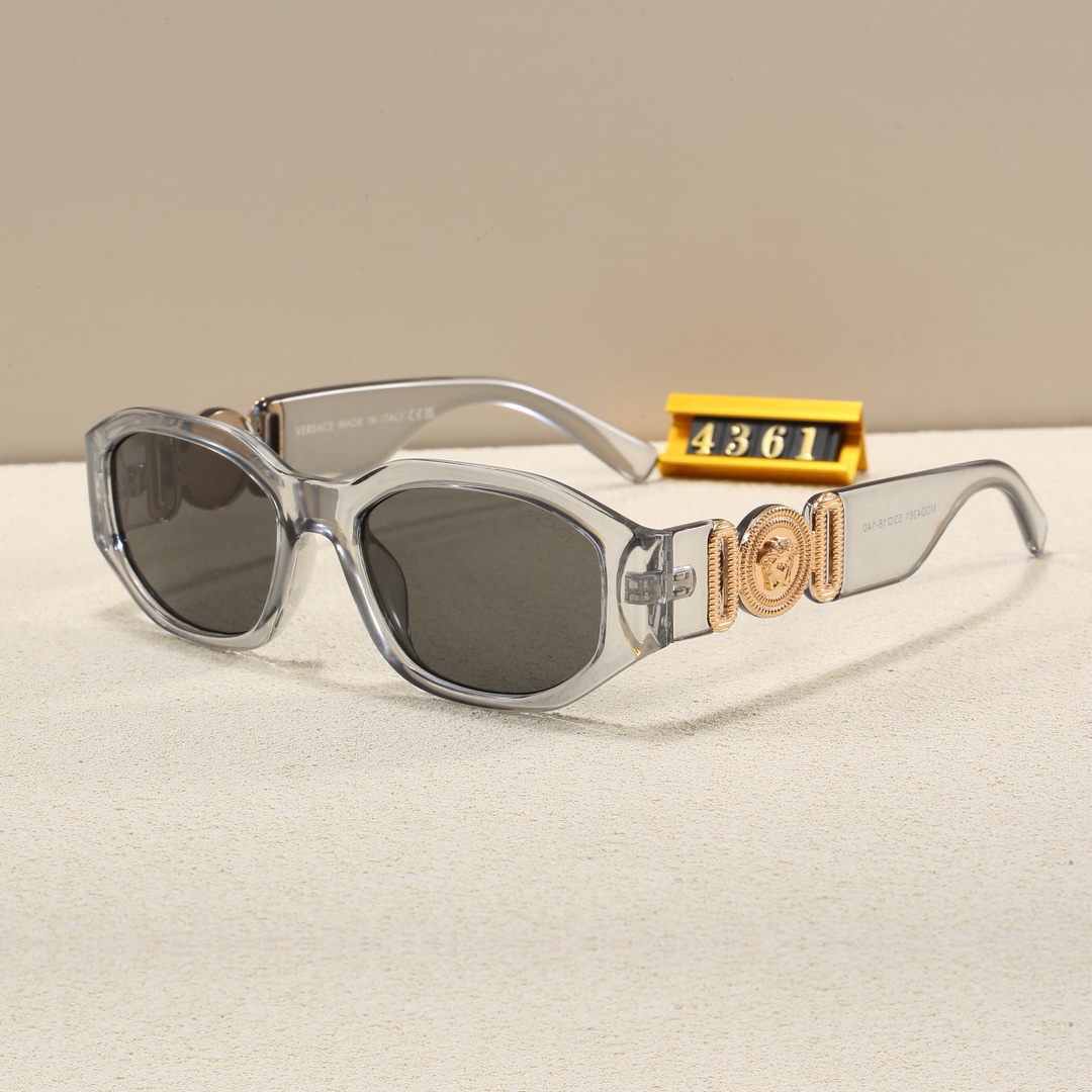 Versace glasses-21