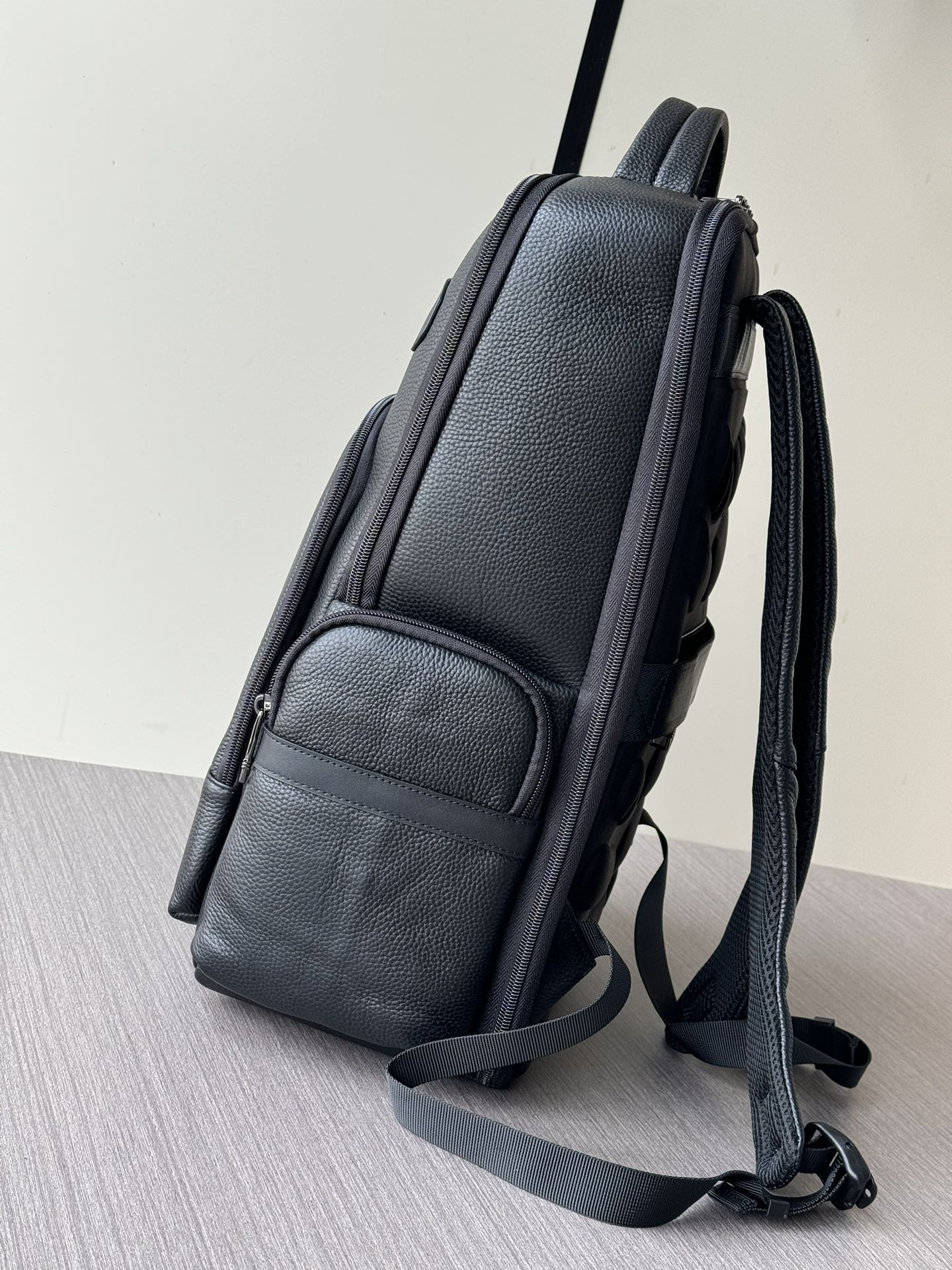 Prada bag-210