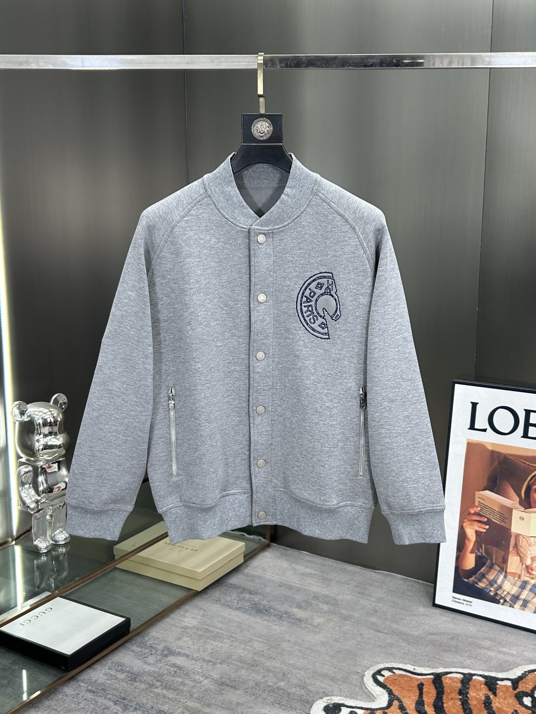 Hermes Clothing-298