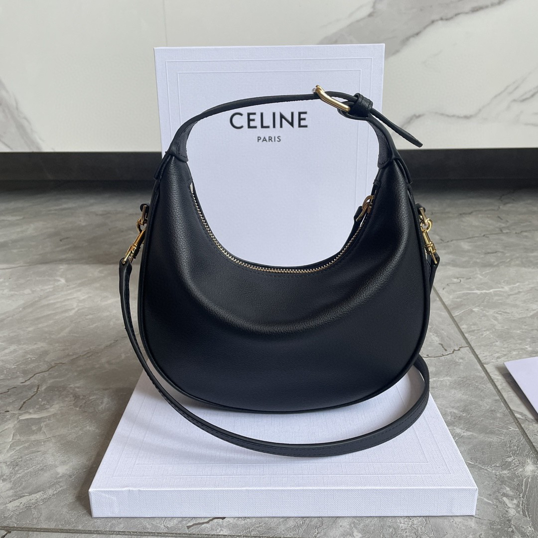 Celine bag-66