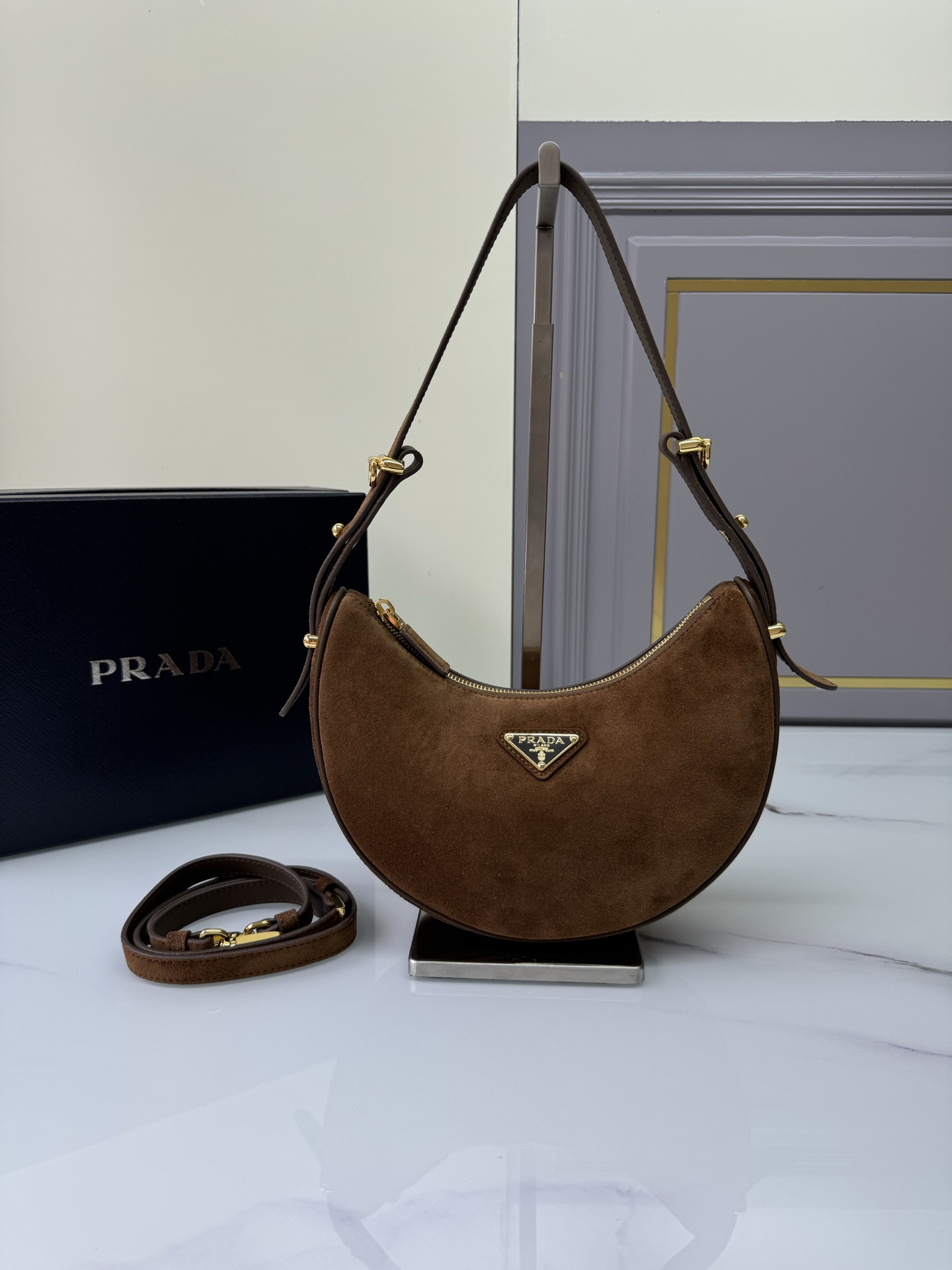 Prada bag-22