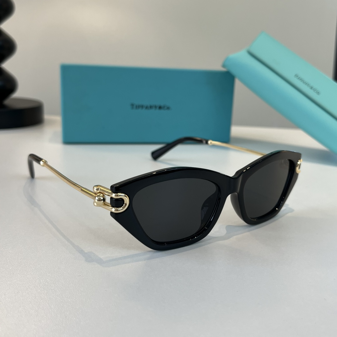 tiffany glasses-44