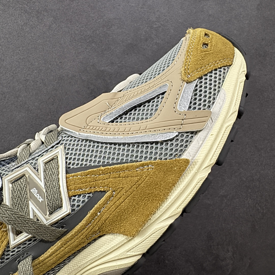 New Balance Sneakers-315