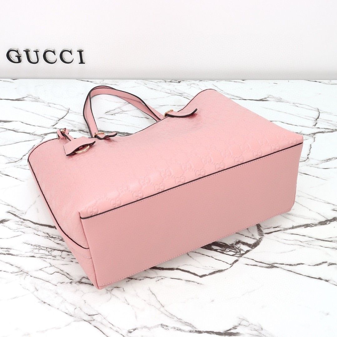 Gucci new bag-52
