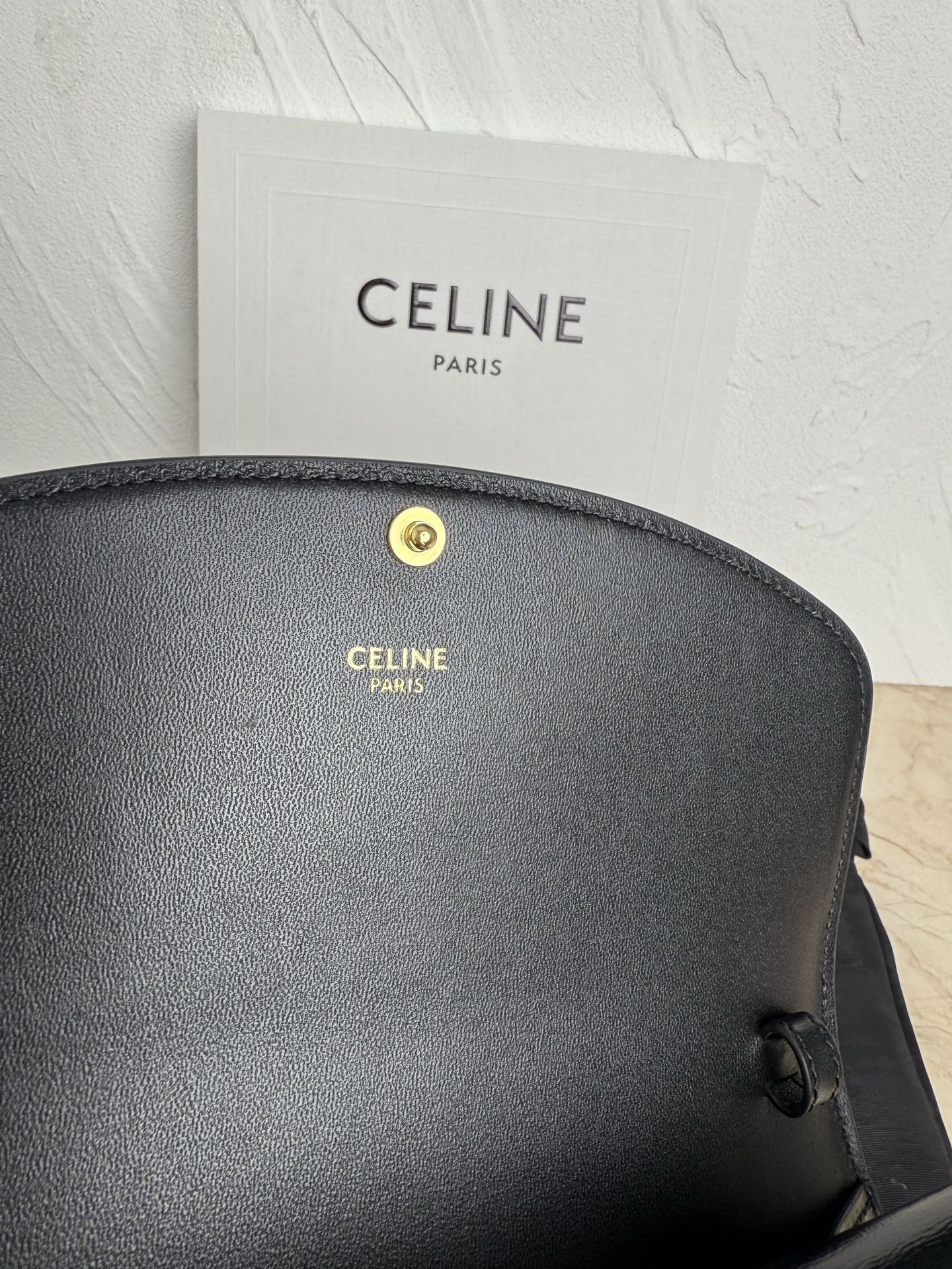 Celine bag-101