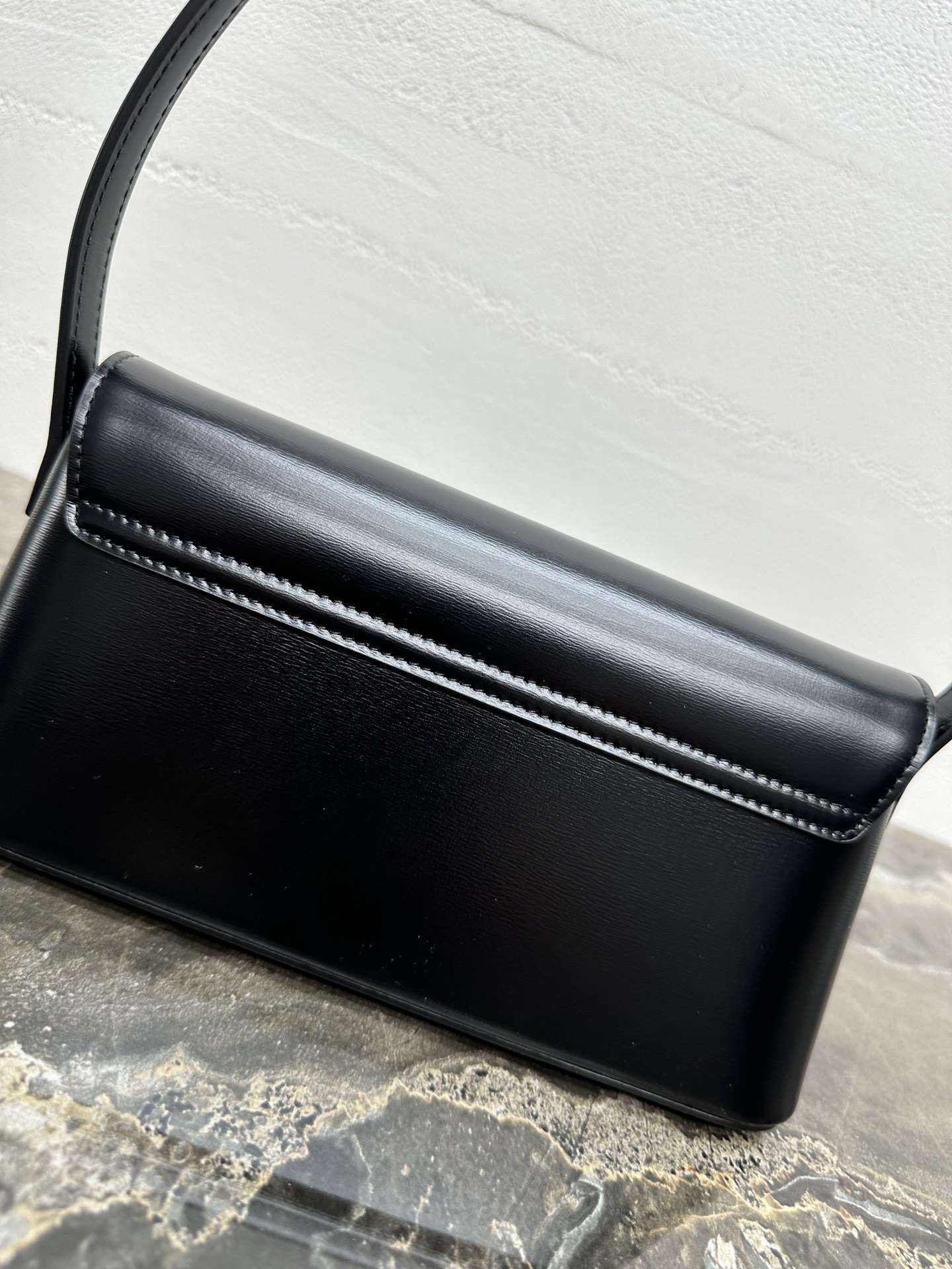 Celine bag-90
