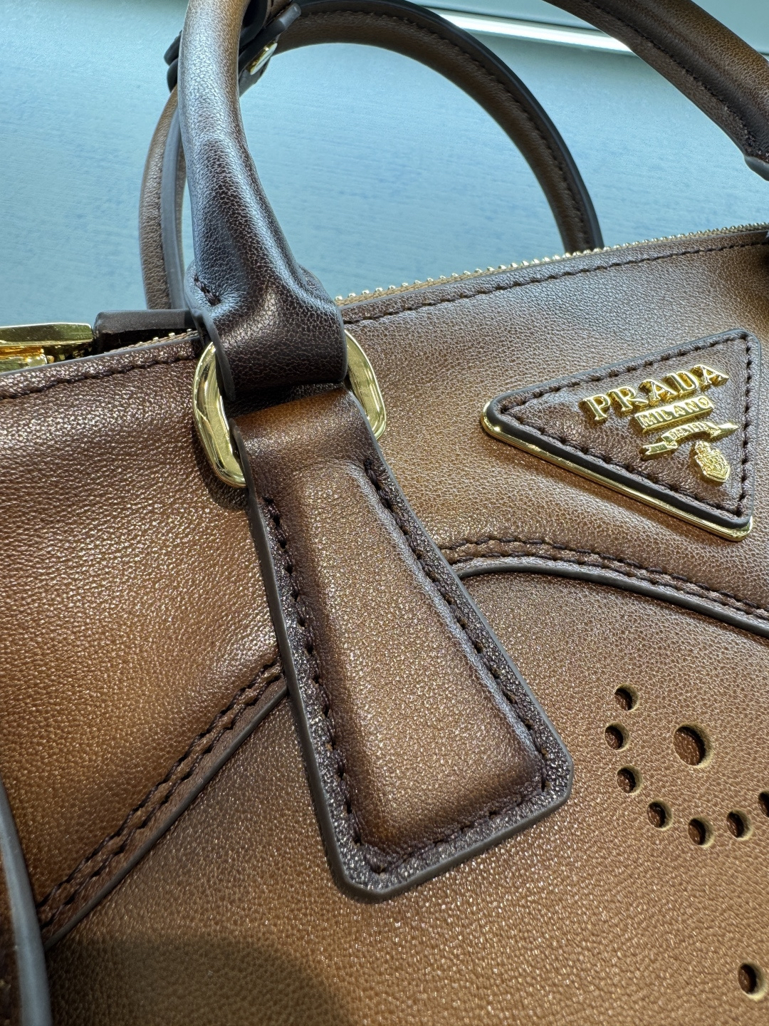 Prada bag-32