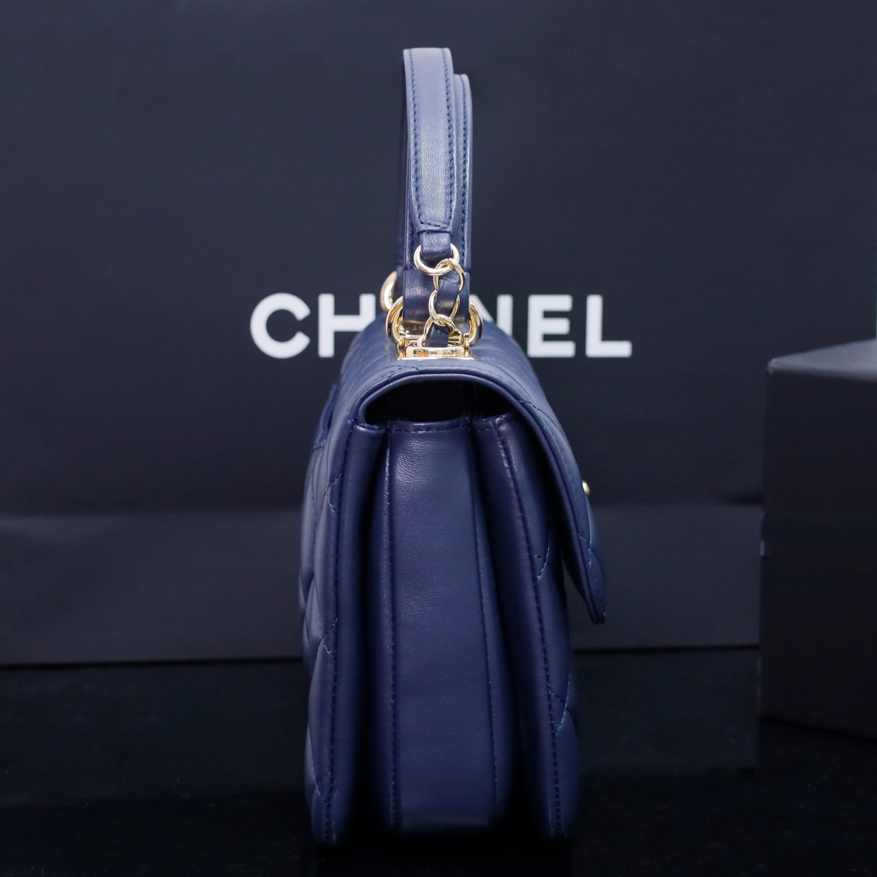 Chanel bag-53
