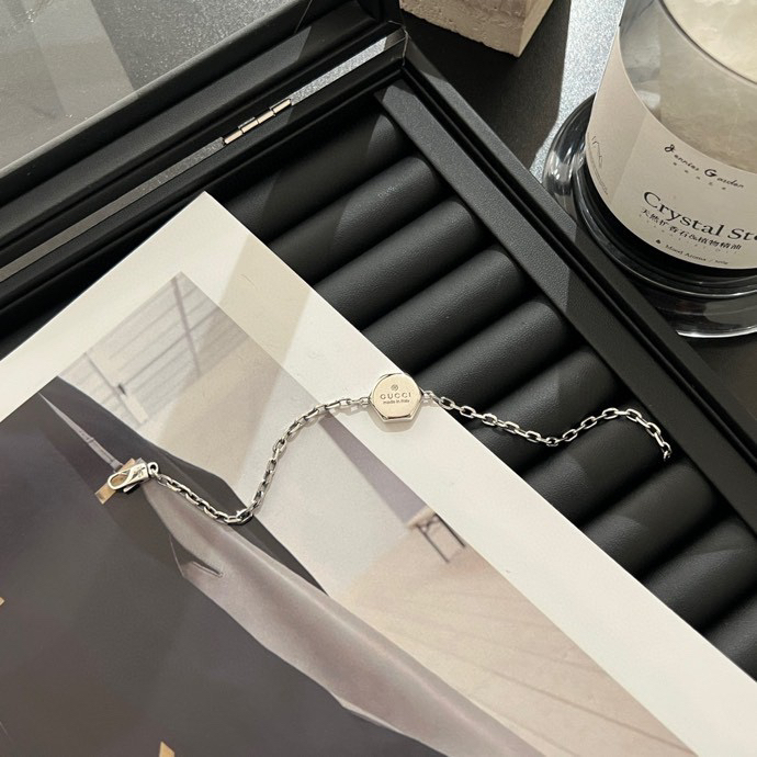 Gucci Bracelet-66