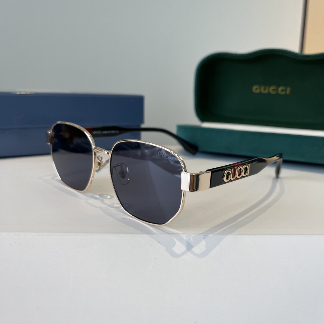 Gucci glasses-45