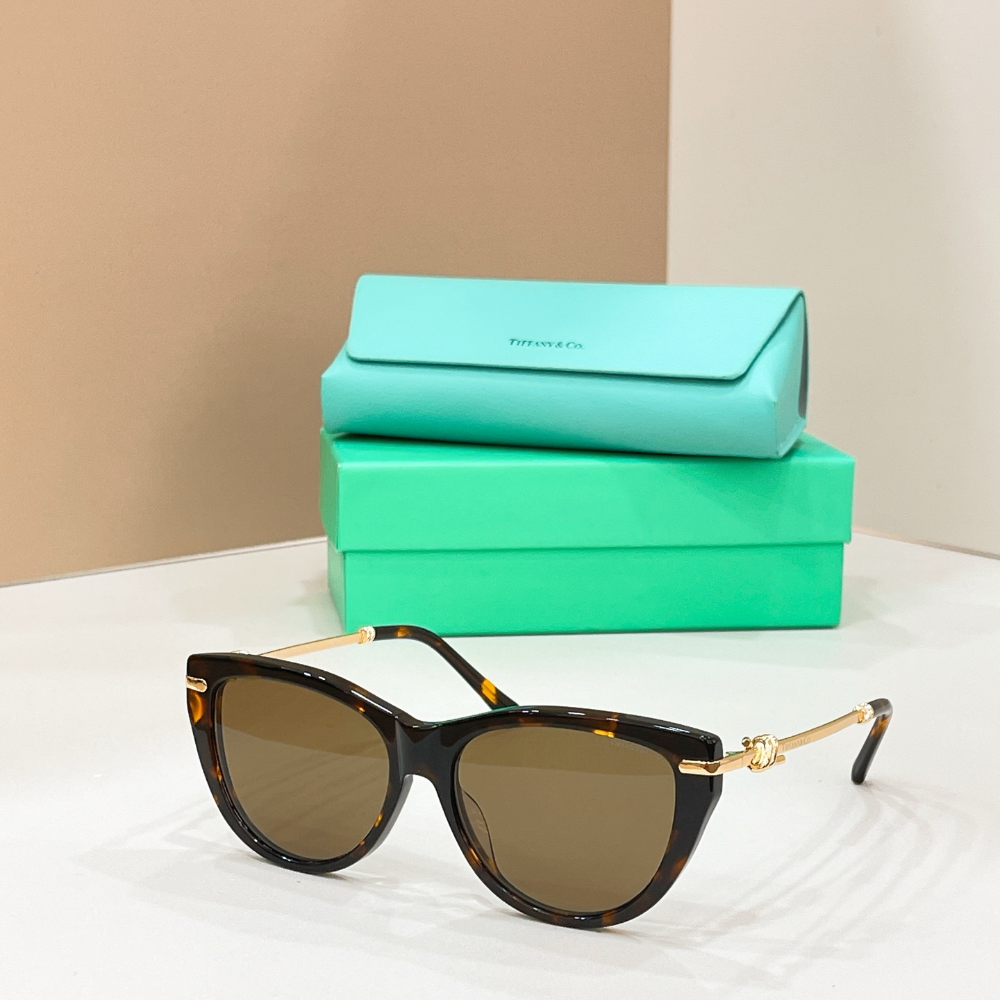 tiffany glasses-81