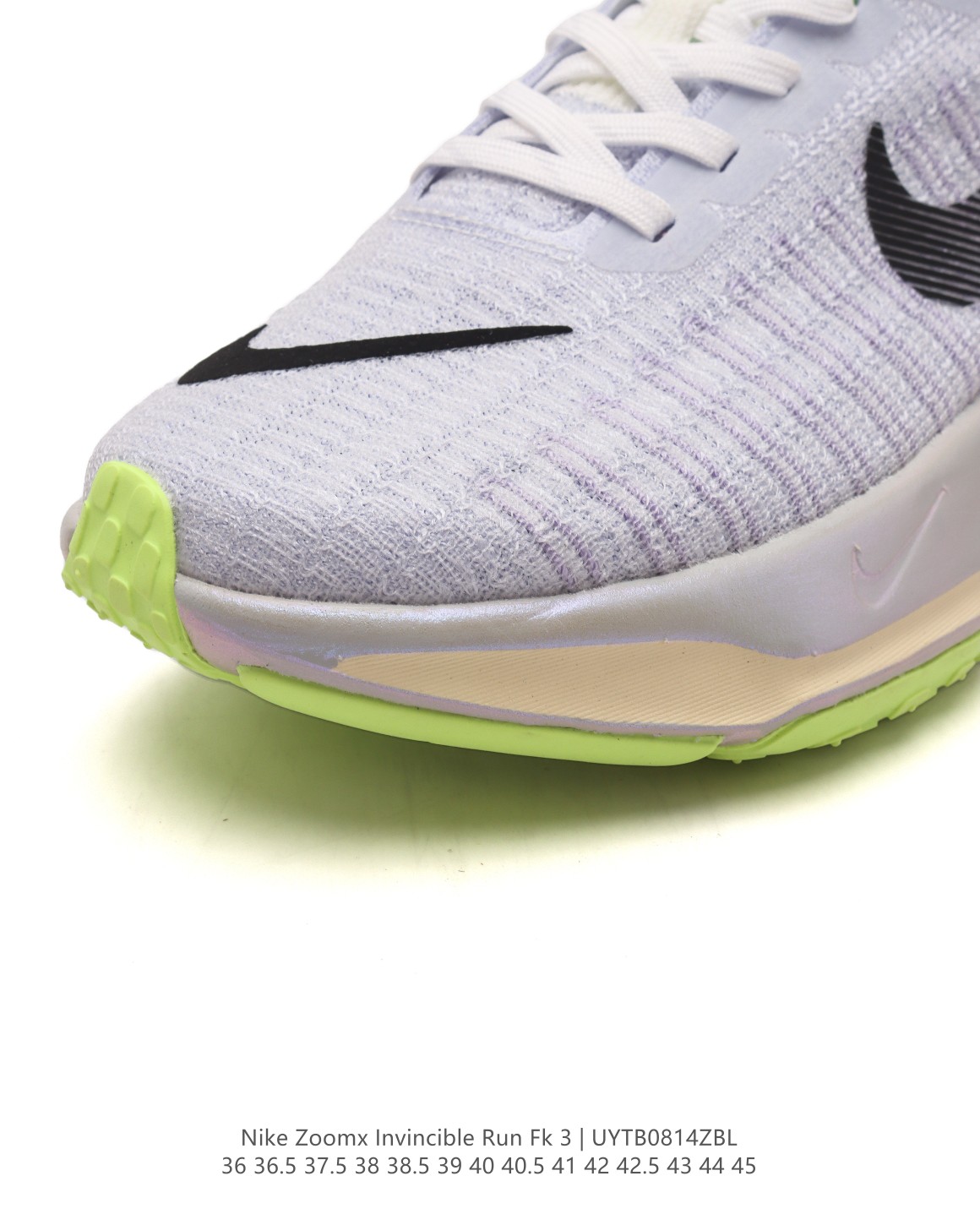 Nike Sneakers-284