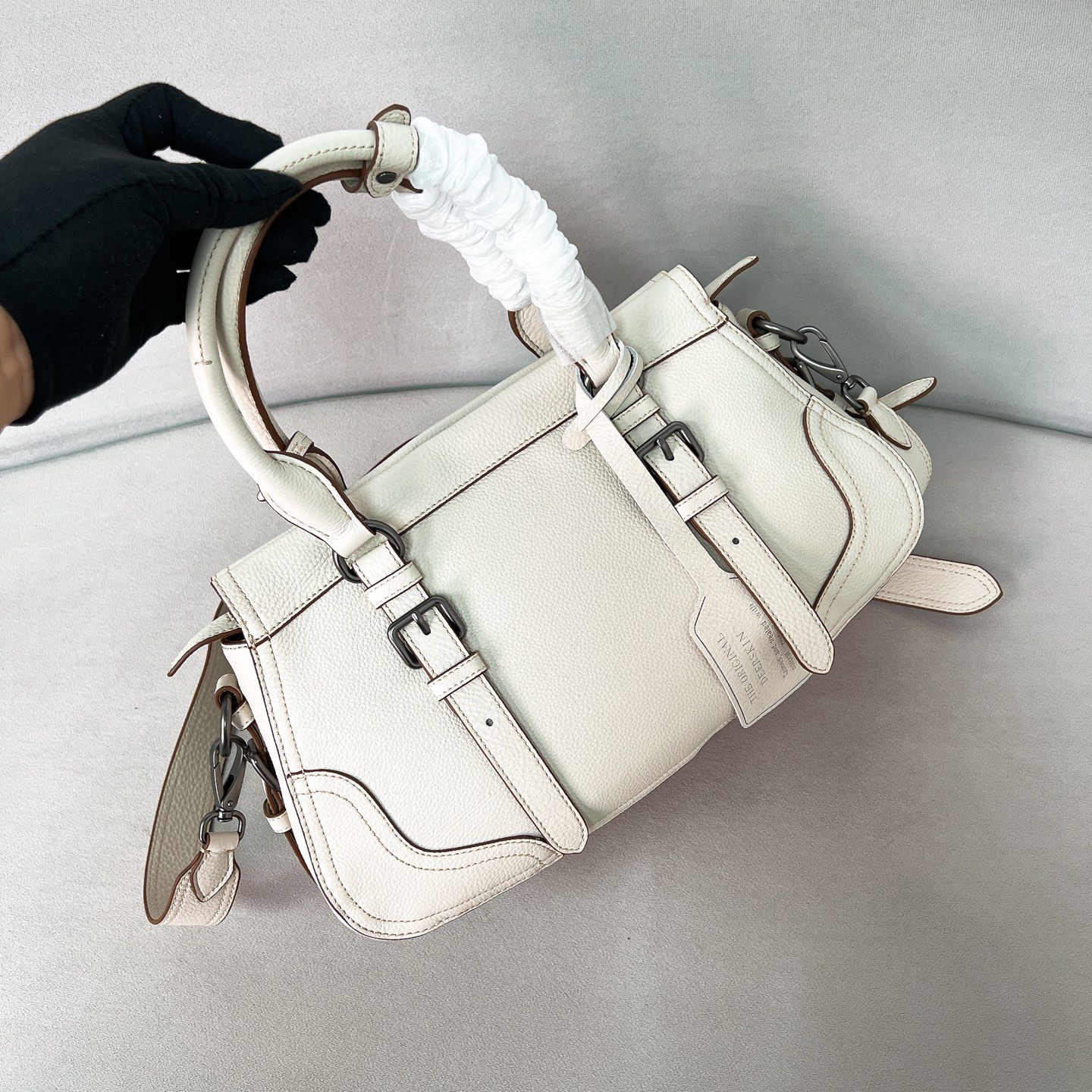 Prada bag-19