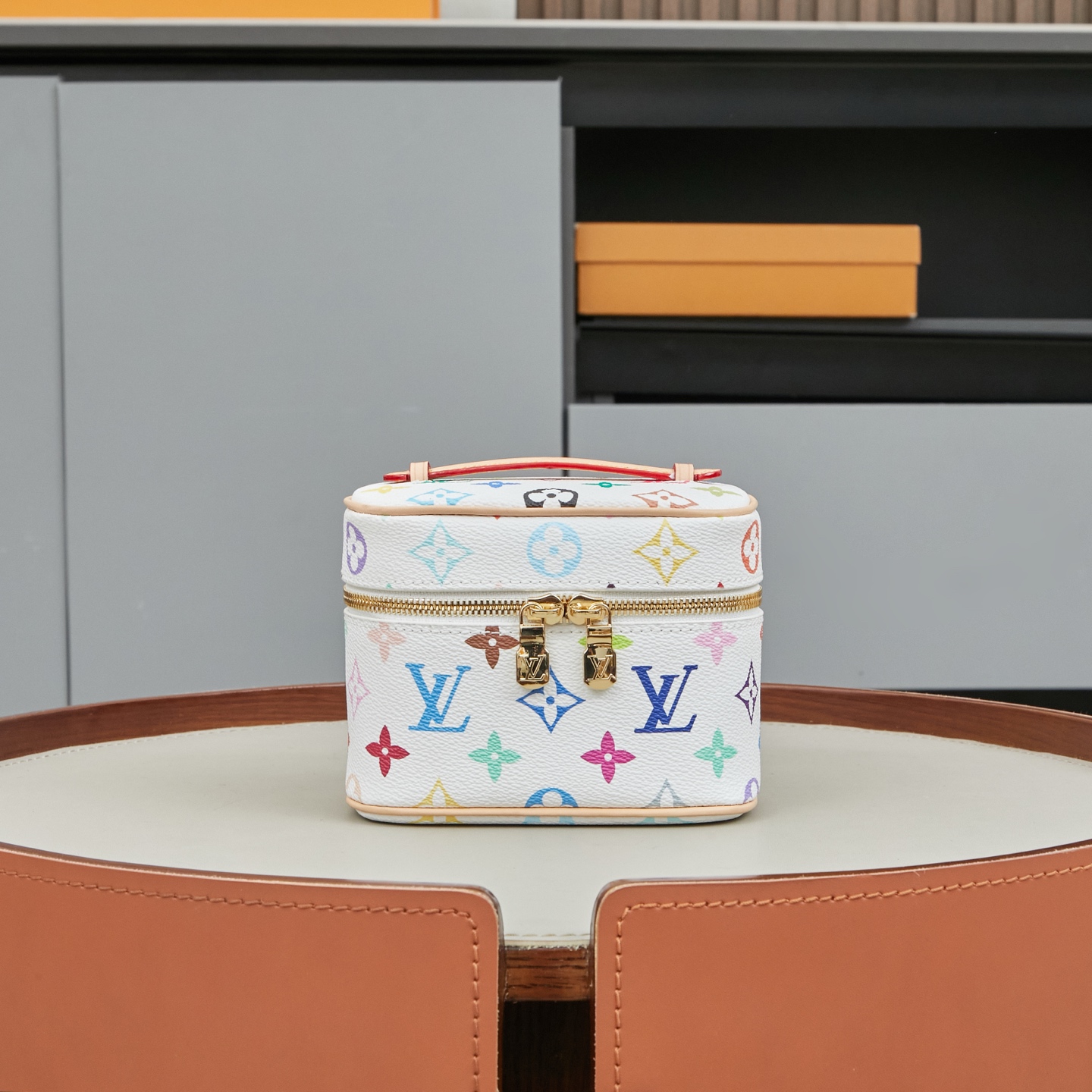 Louis Vuitton bag-62
