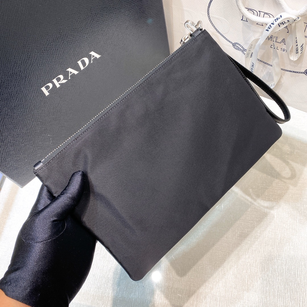 Prada bag-193