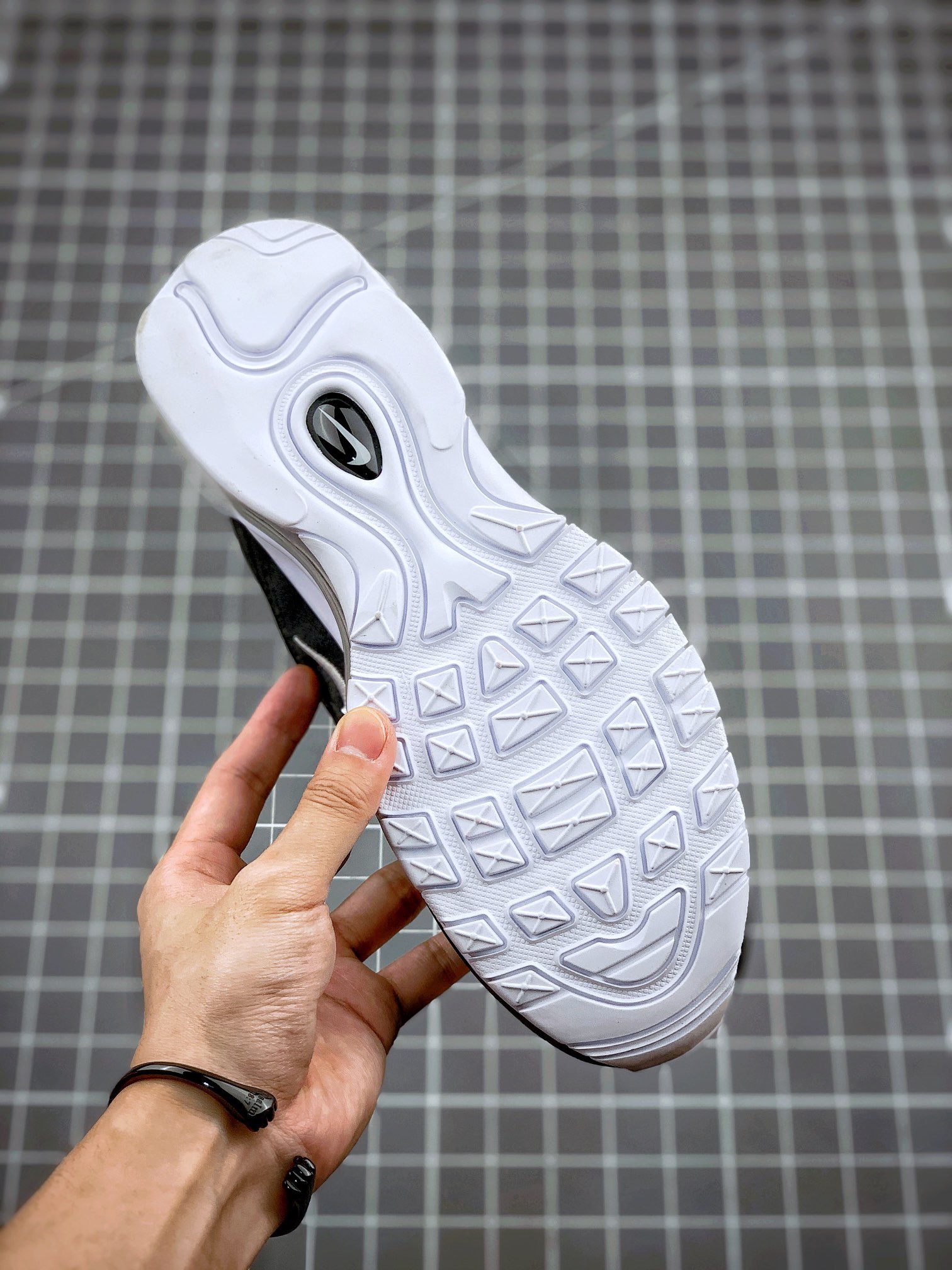 Nike Sneakers-25