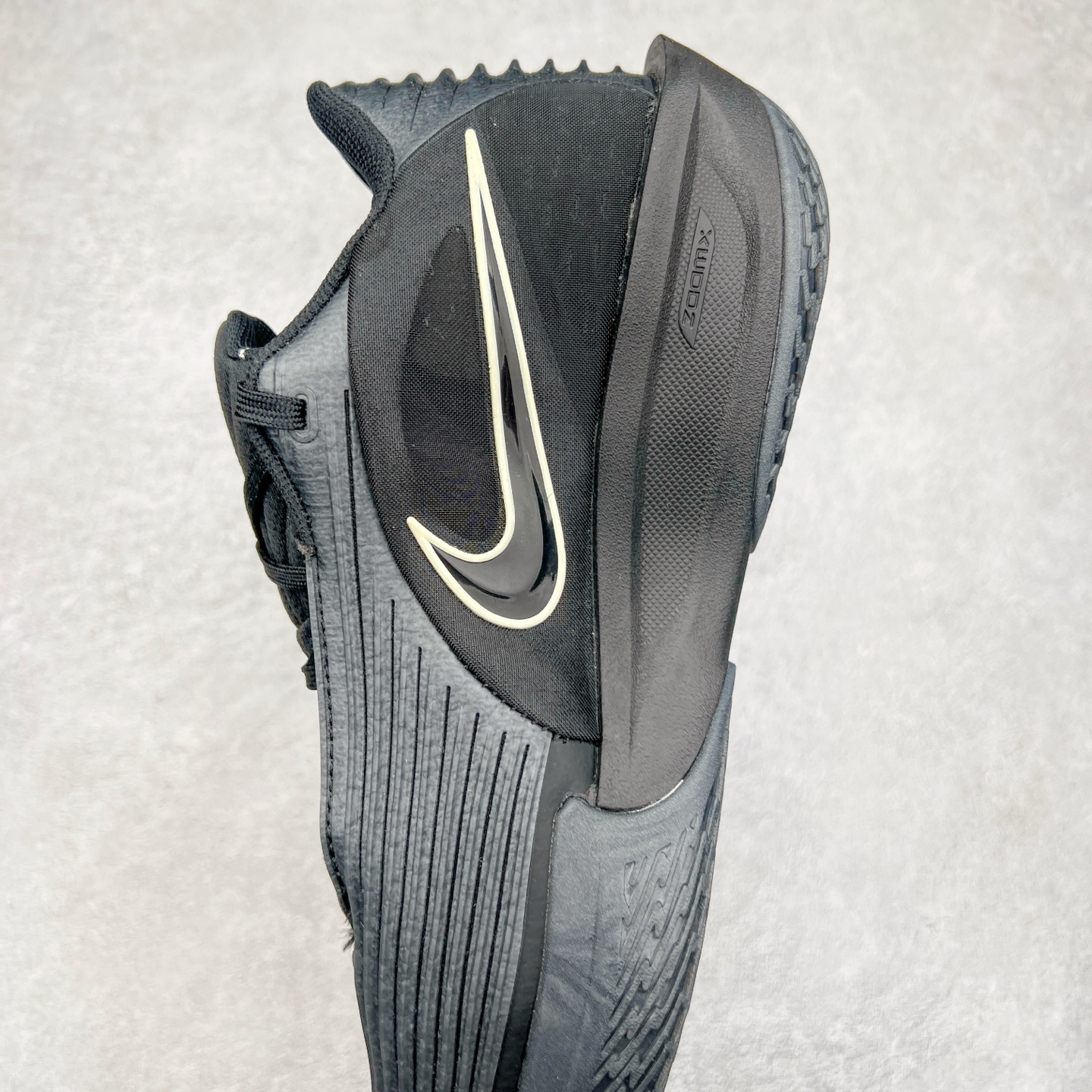 Nike Sneakers-54