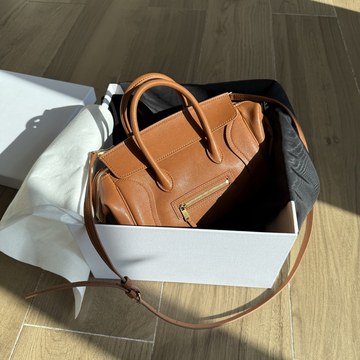 Celine bag-34