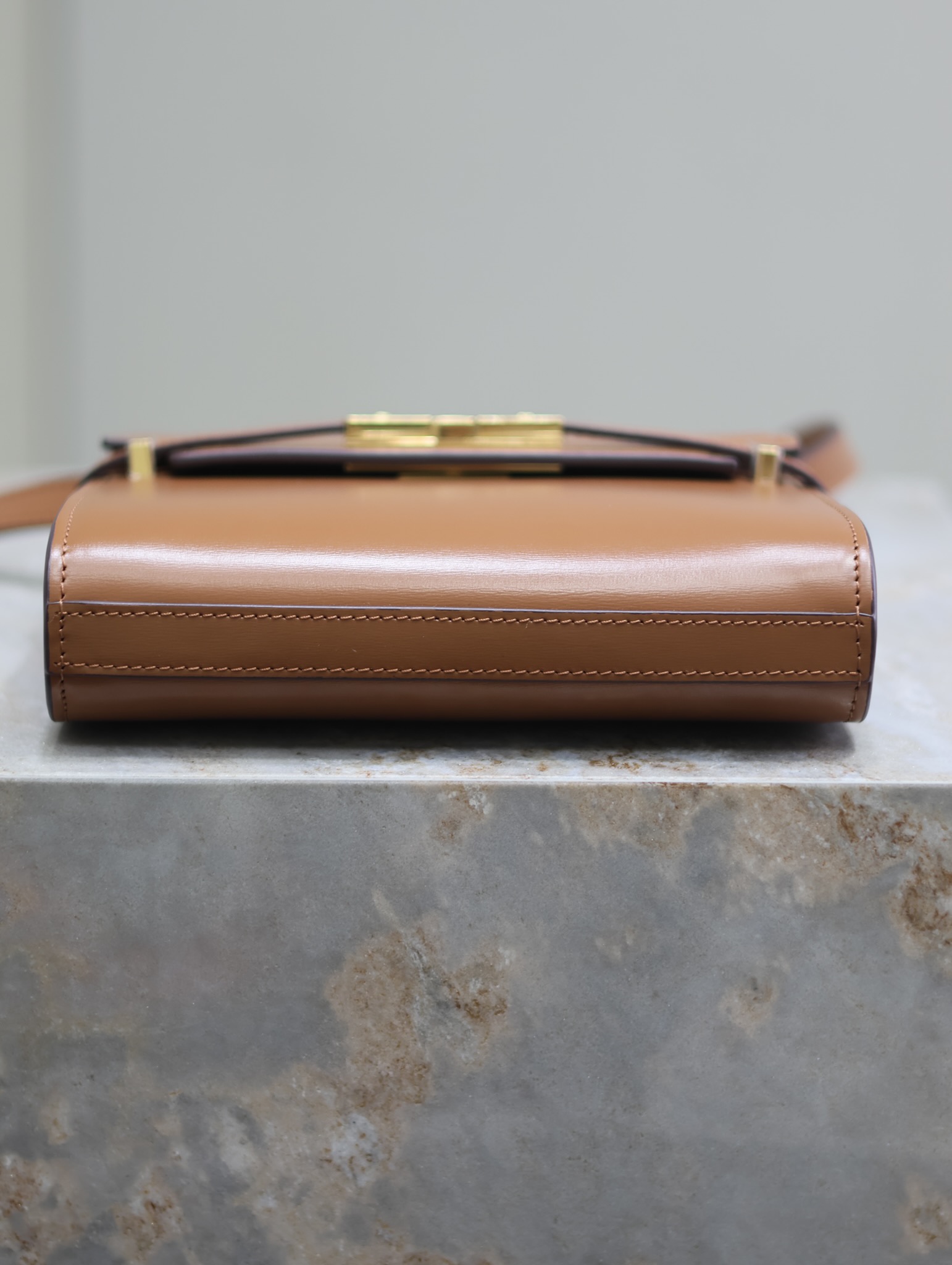 YSL bag-177