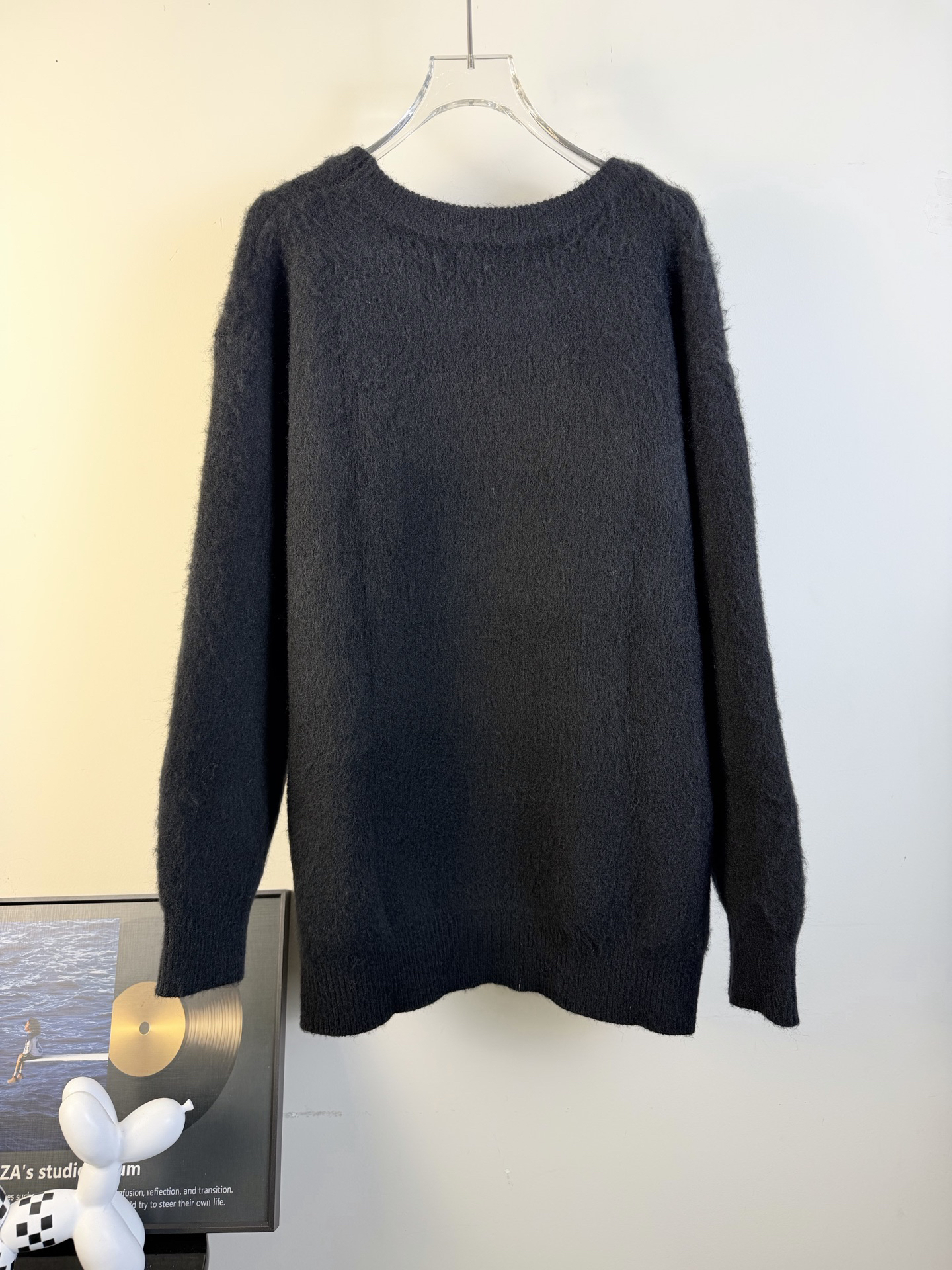 YSL clothing-252