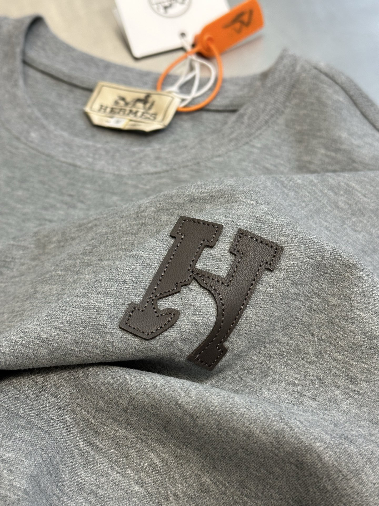 Hermes clothing-252