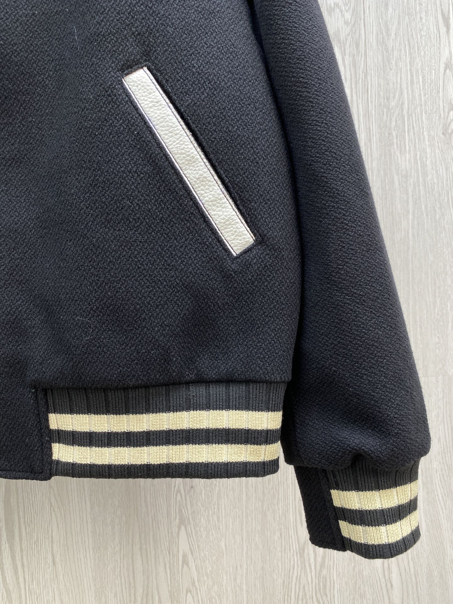YSL Clothing-81