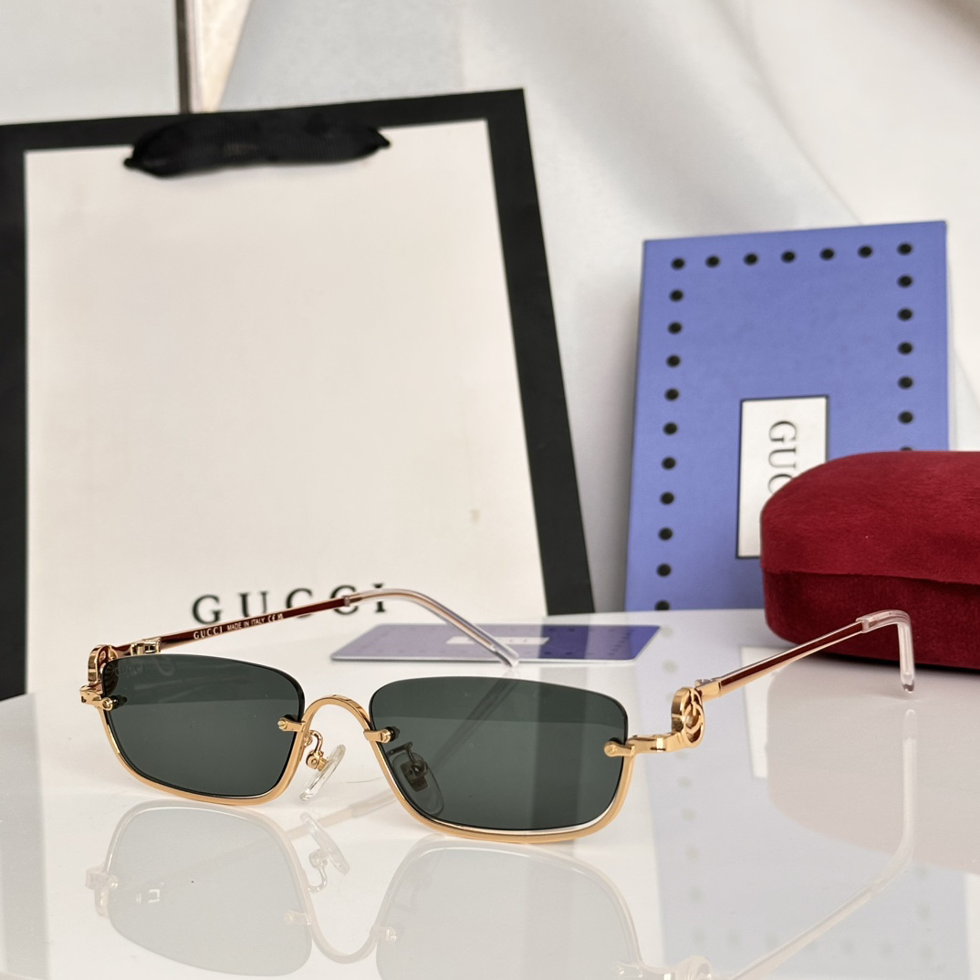 Gucci glasses-3