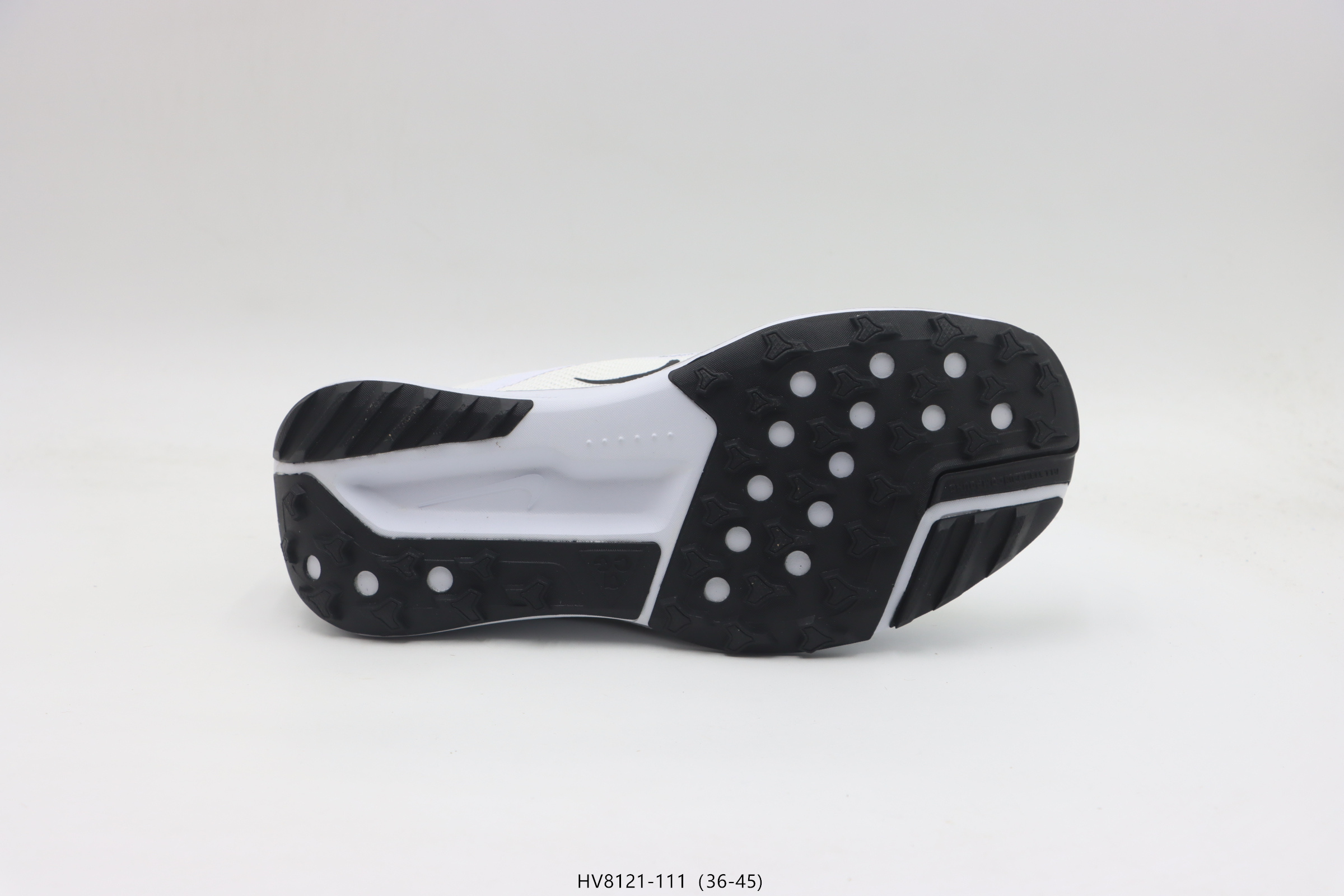 Nike Sneakers-287