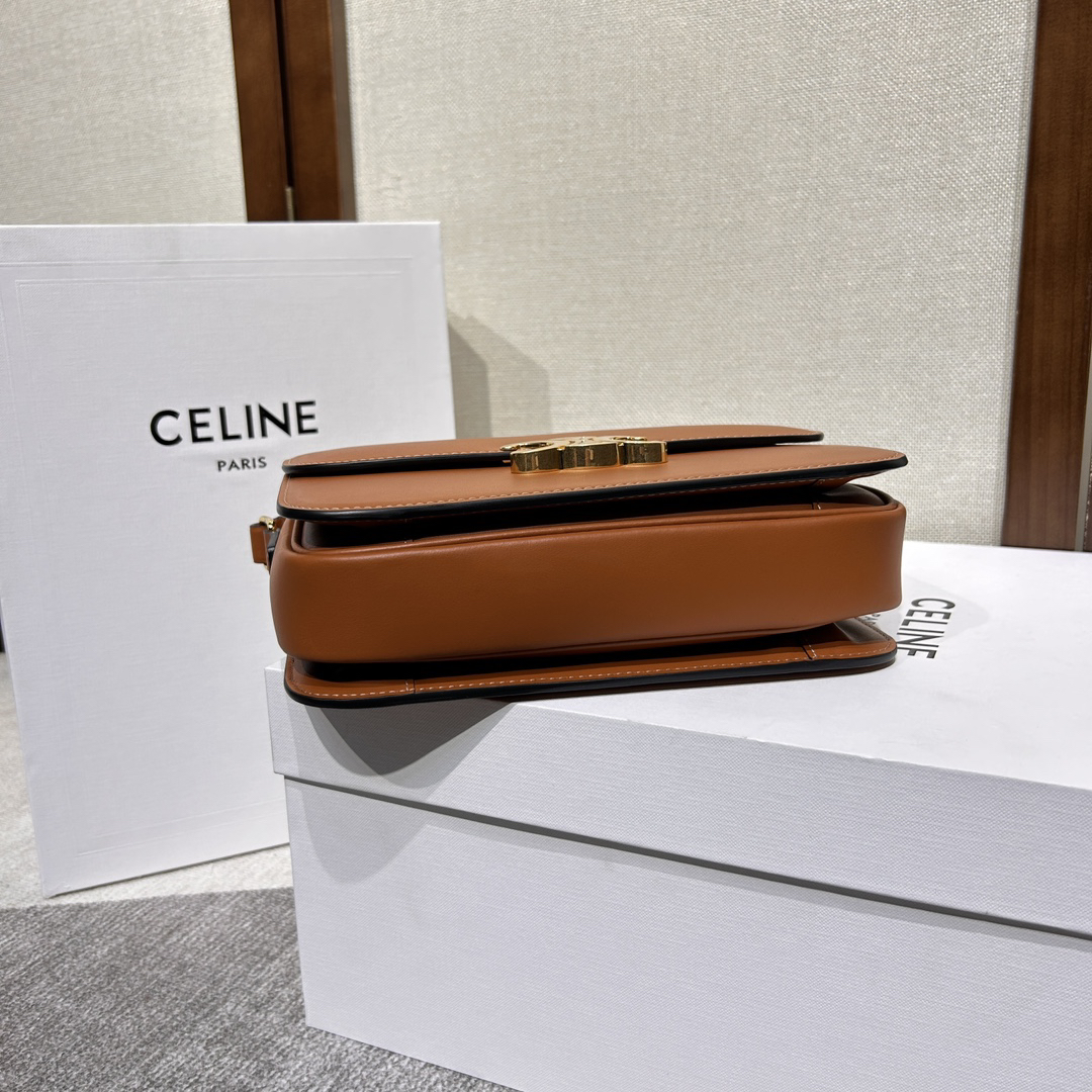 Celine bag-74