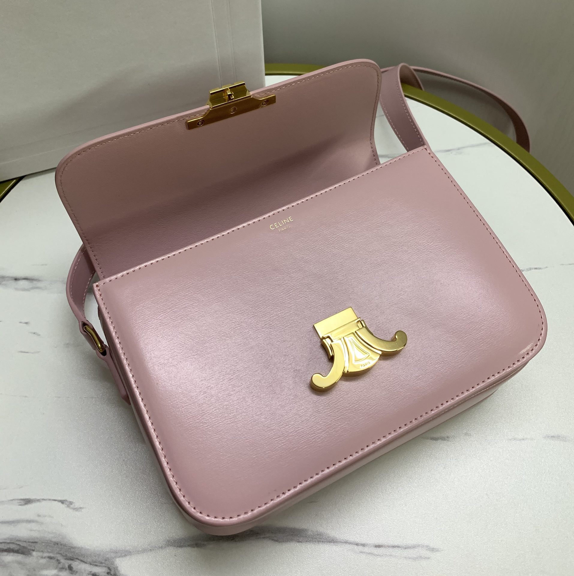 Celine bag-59