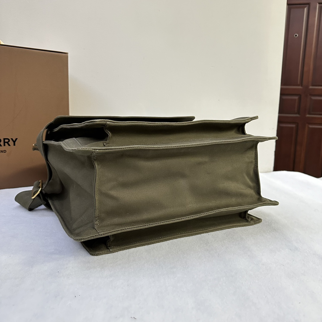 Burberry bag-92