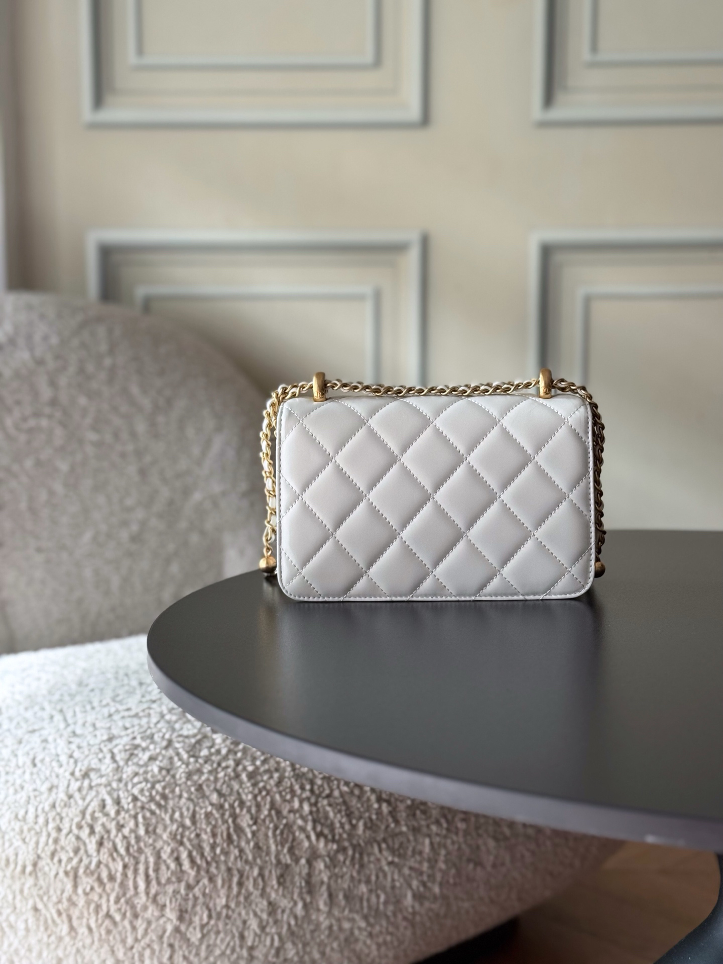 Chanel bag-193