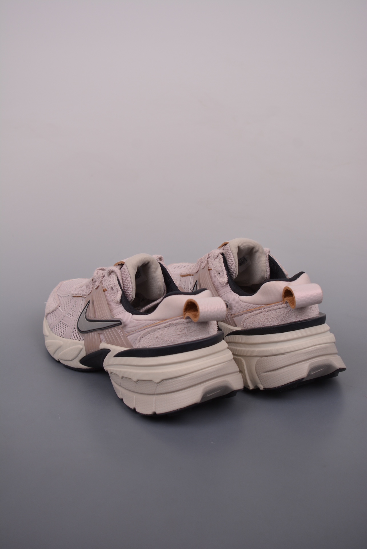 Nike Sneakers-22