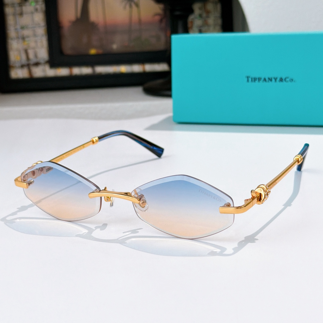 tiffany glasses-5